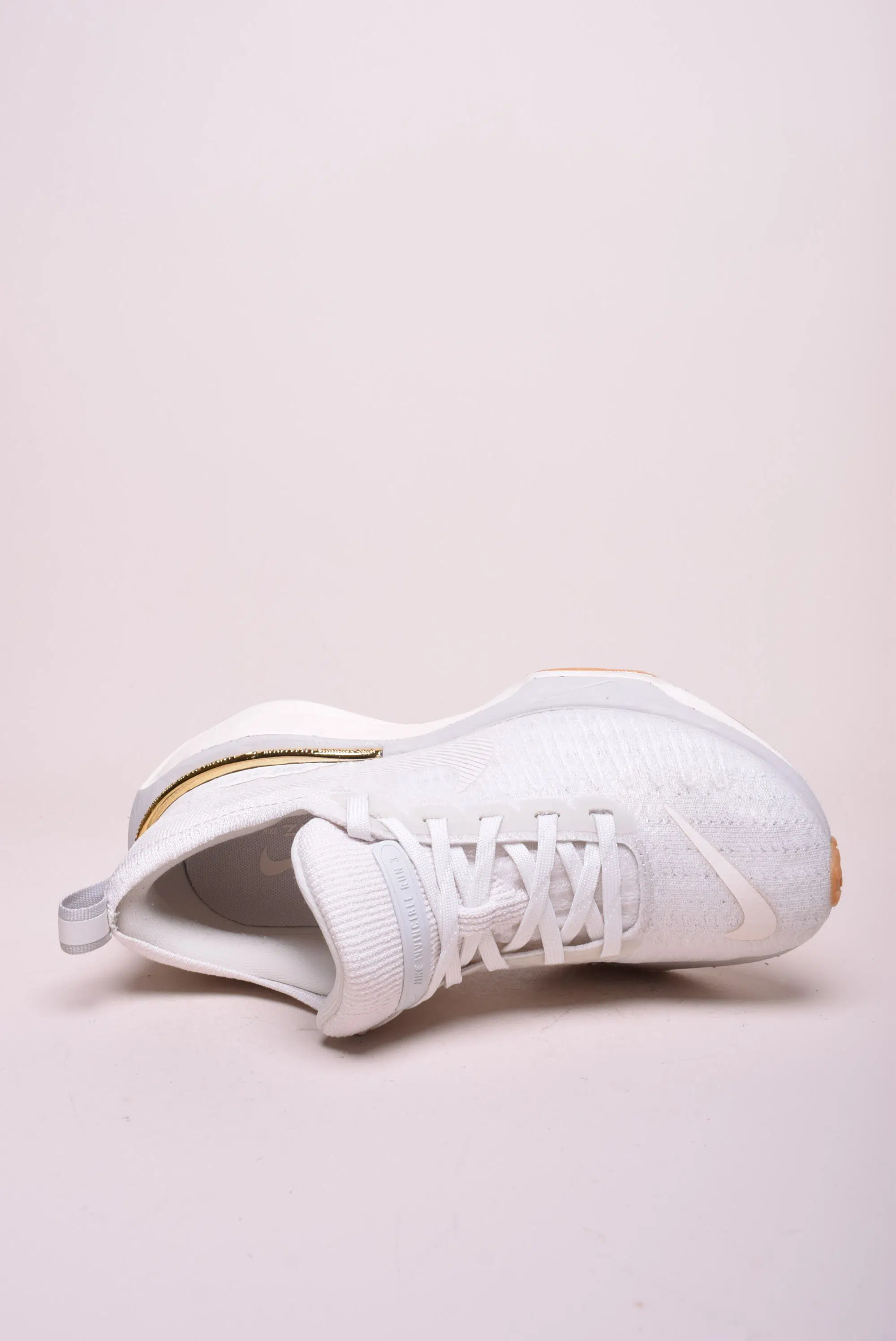 Pantofi sport dama Invincible 3 [3]