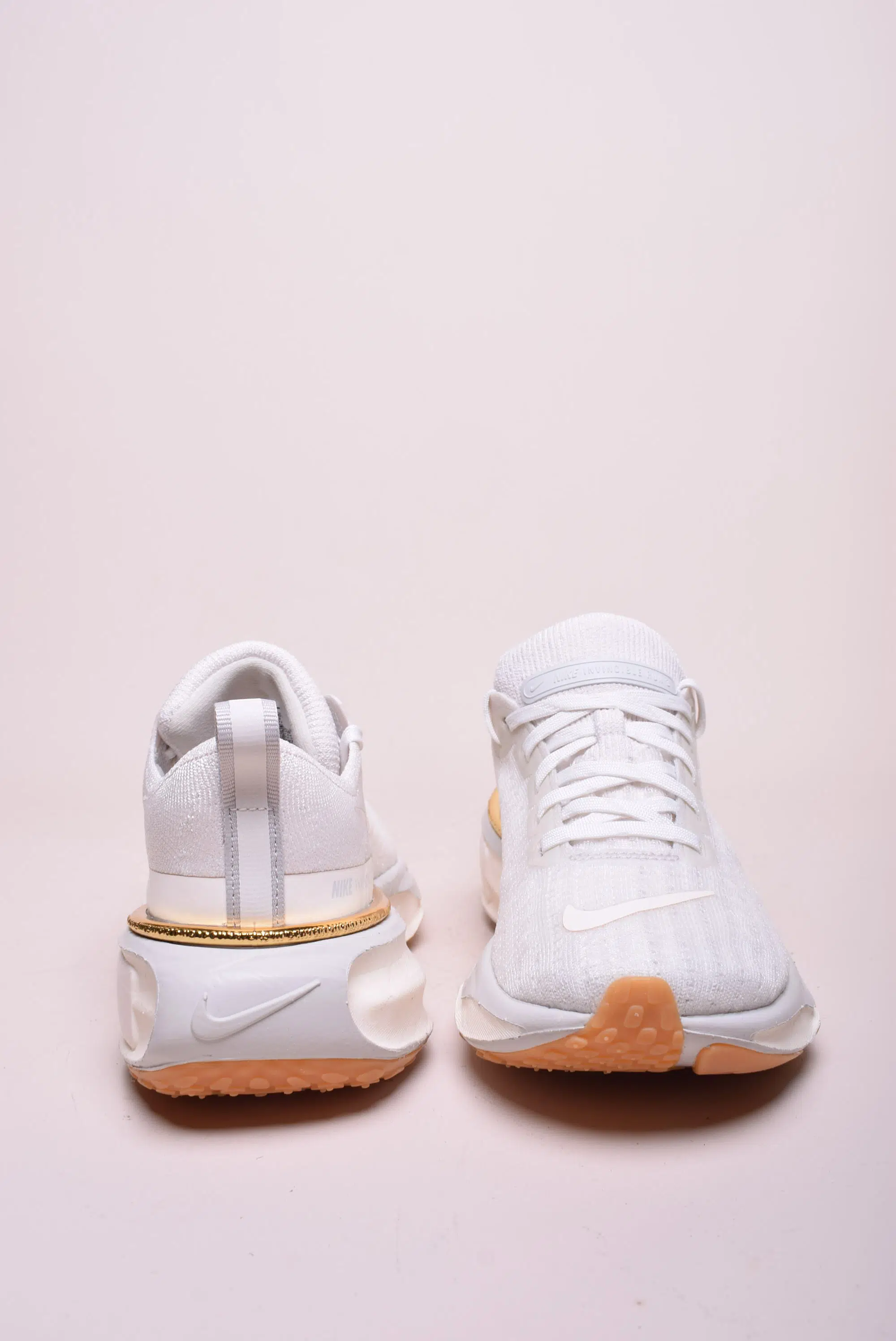 Pantofi sport dama Invincible 3 [2]