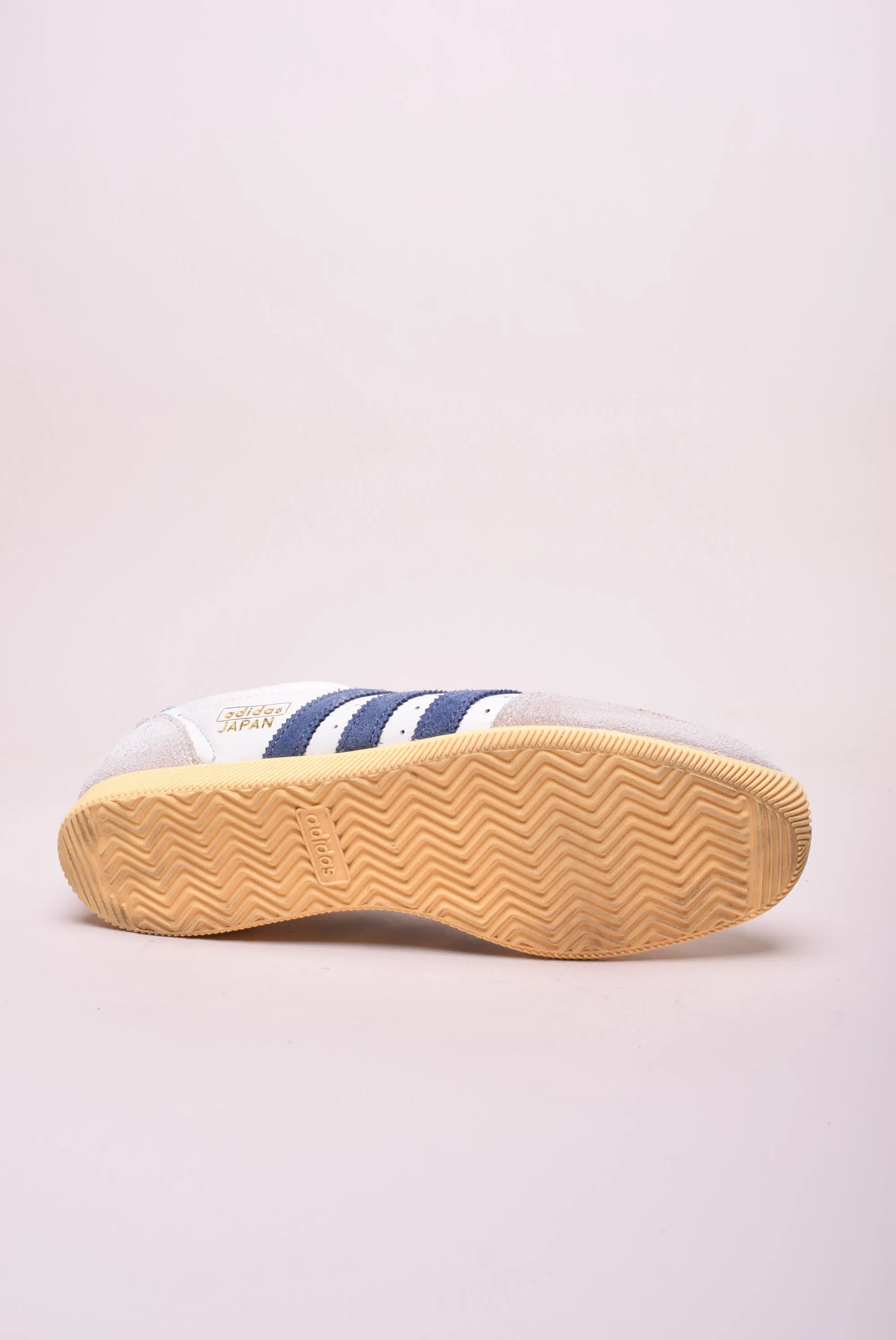 Pantofi sport dama Japan [1]