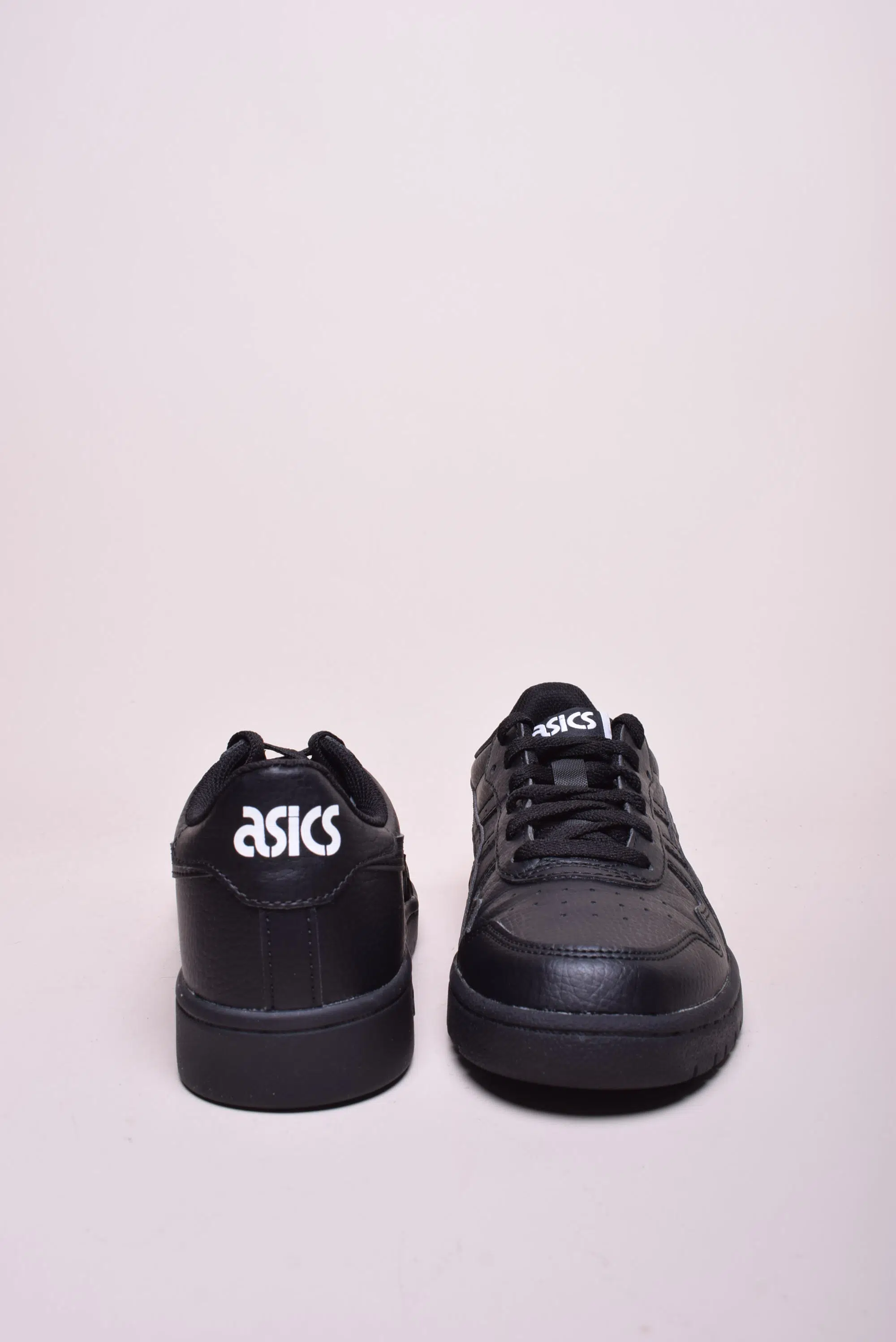 Pantofi sport dama Japan [2]