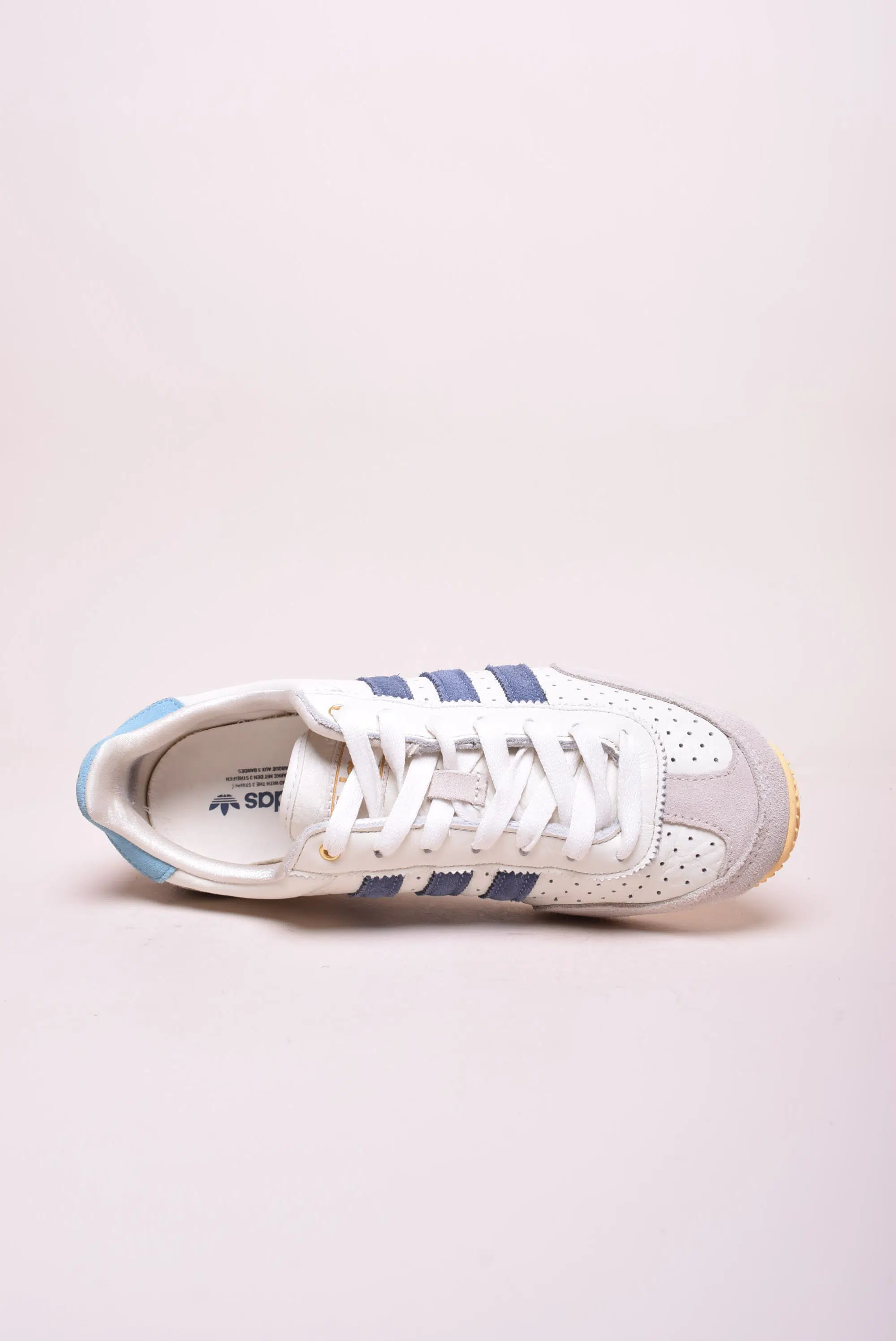 Pantofi sport dama Japan [3]