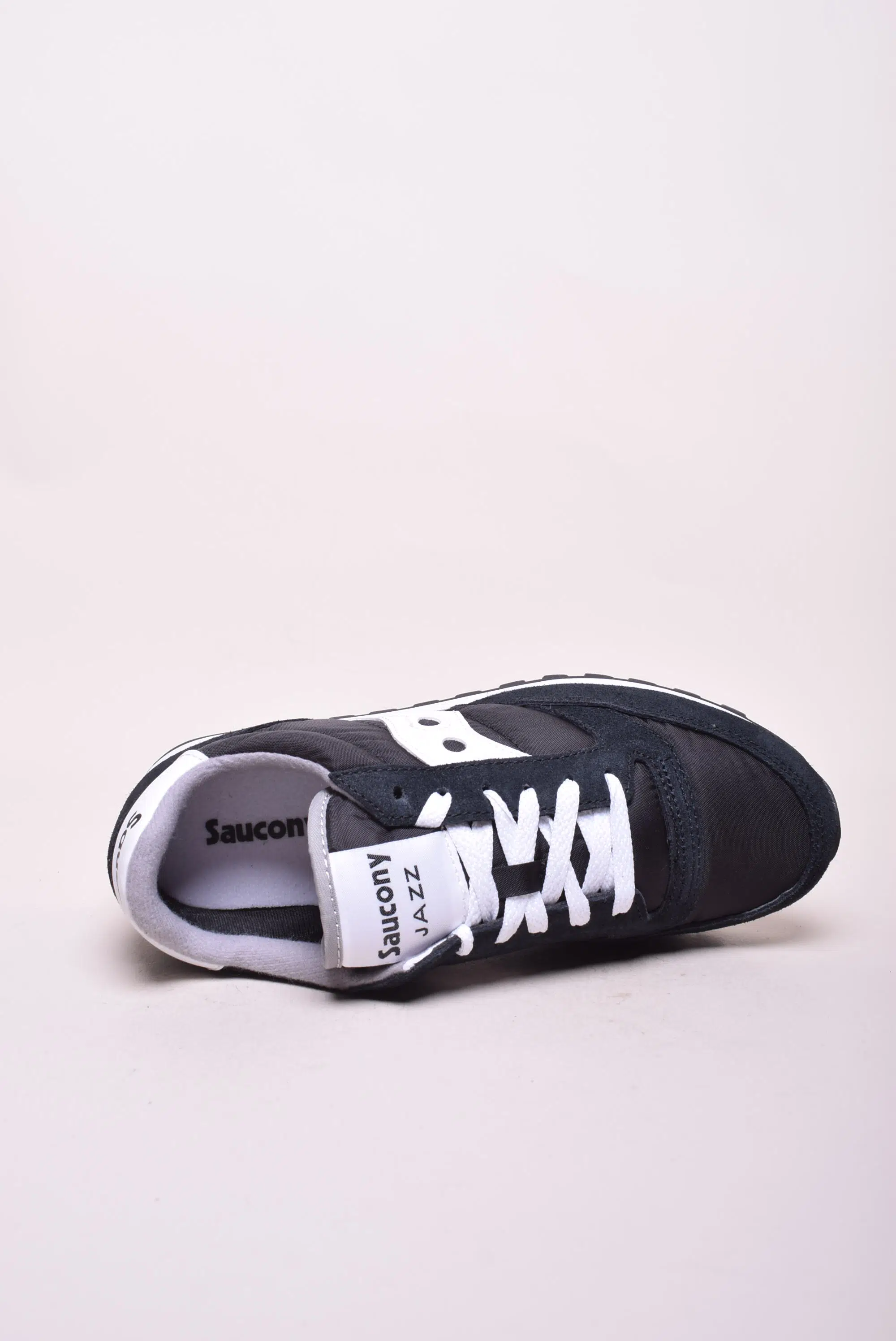 Pantofi sport dama Jazz [3]