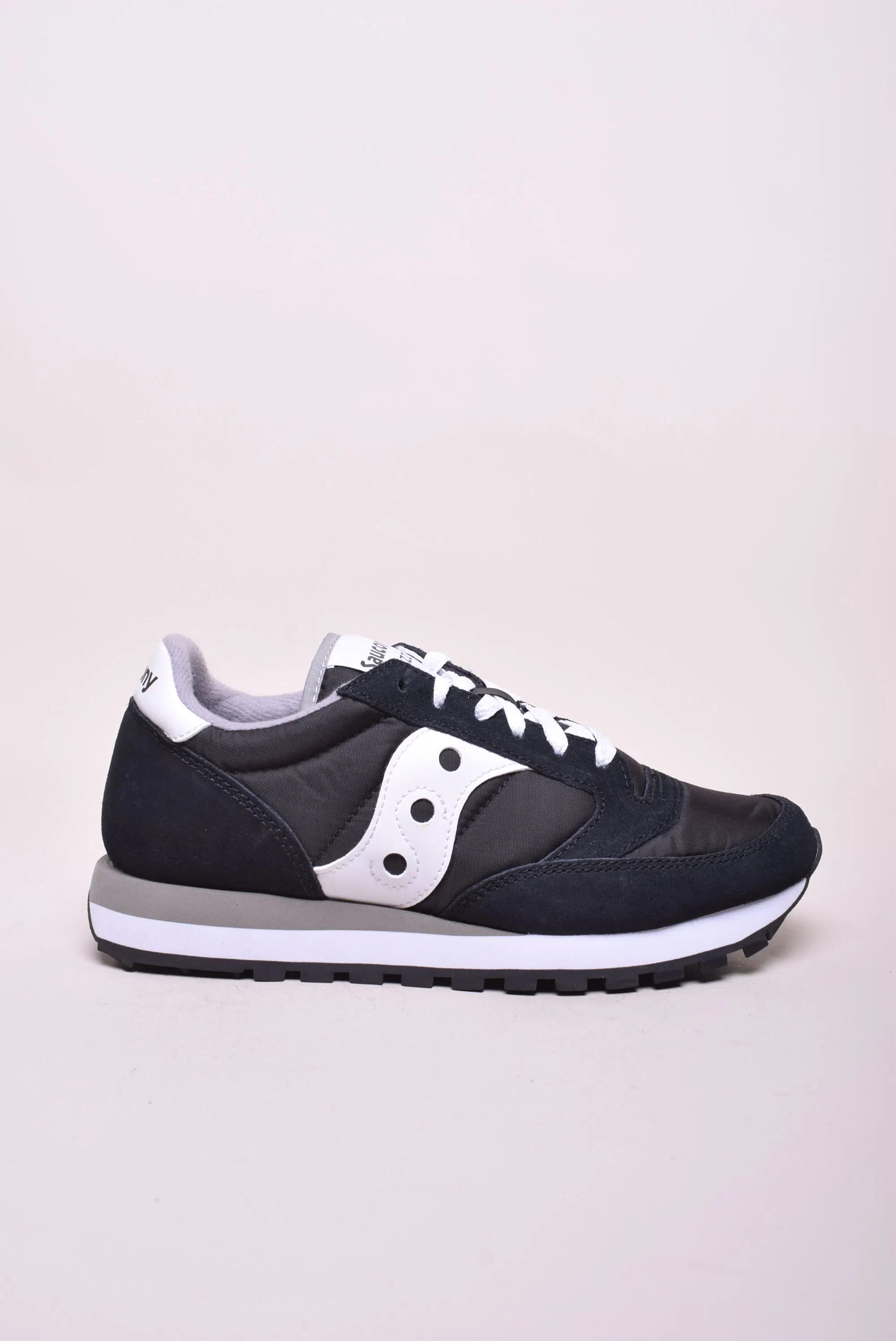 Pantofi sport dama Jazz [0]