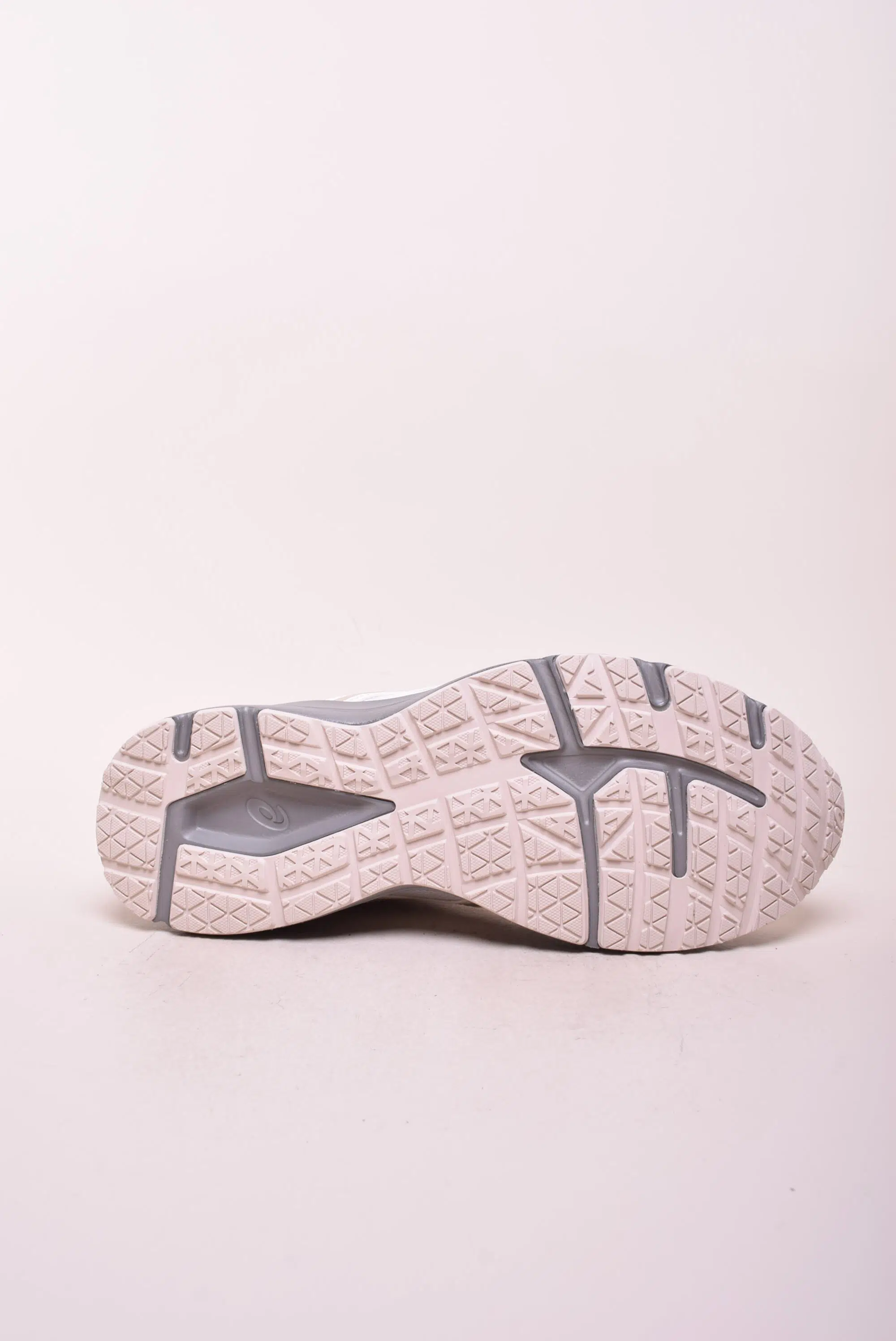 Pantofi sport dama Jog 100S [1]