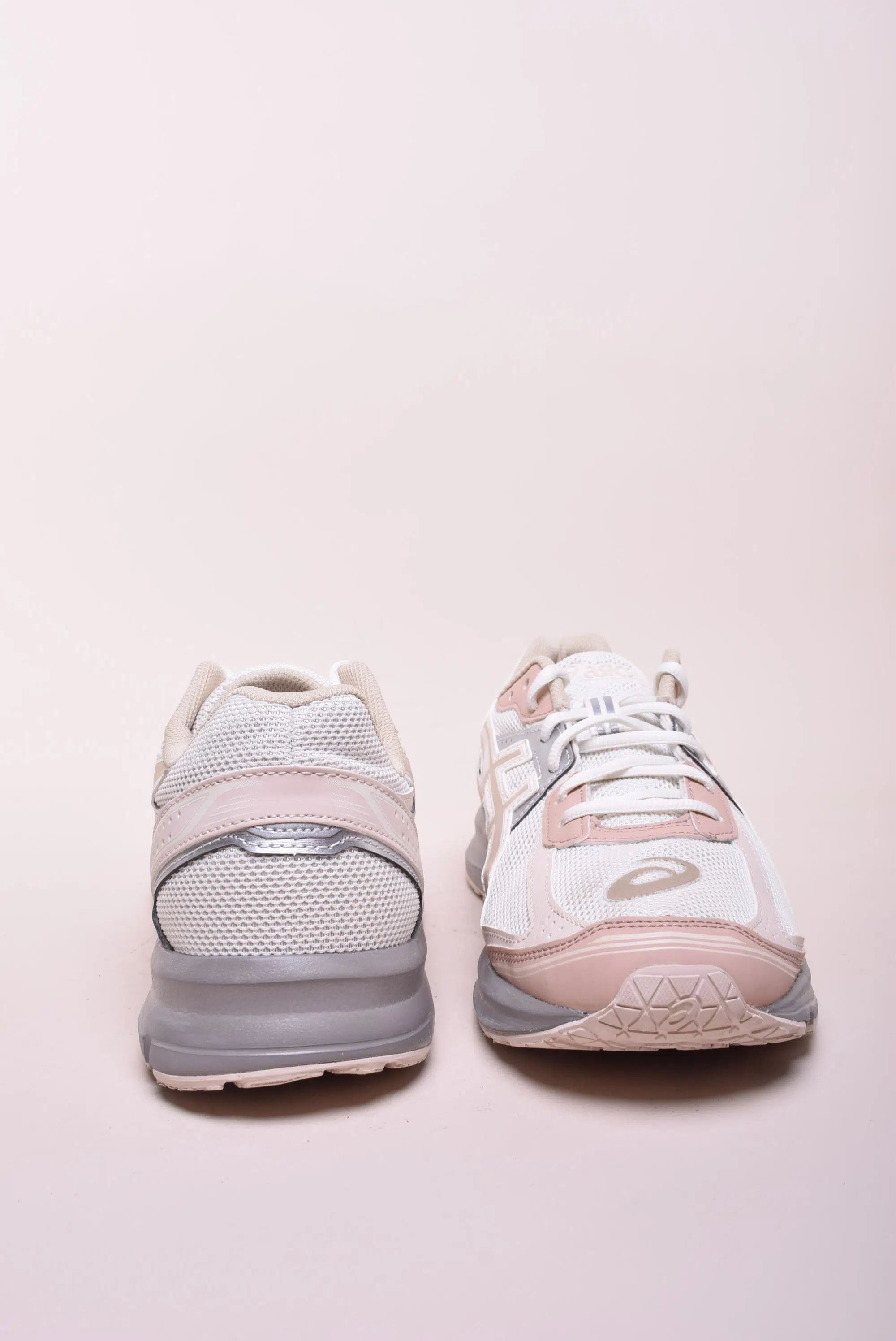 Pantofi sport dama Jog 100S [2]