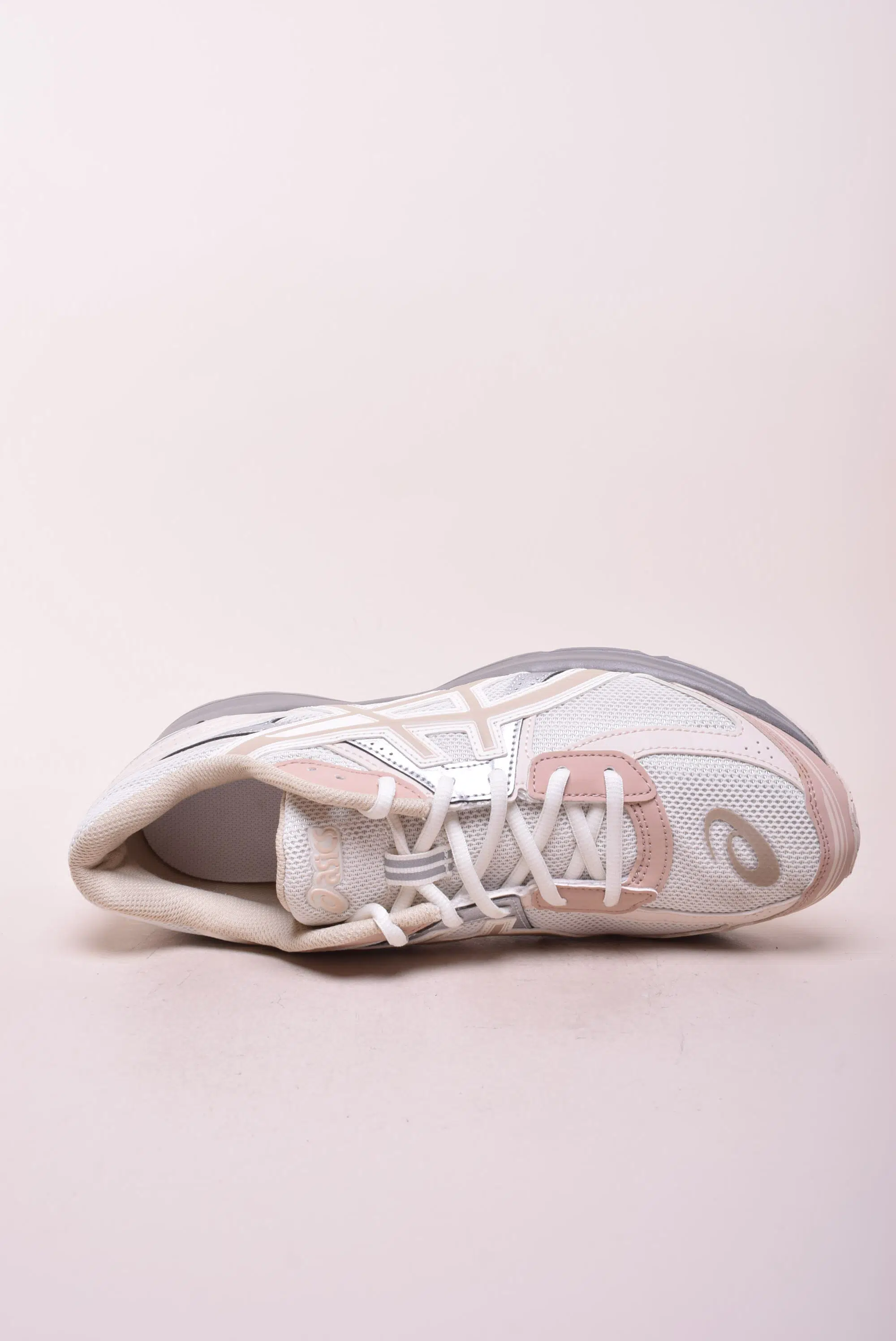 Pantofi sport dama Jog 100S [3]