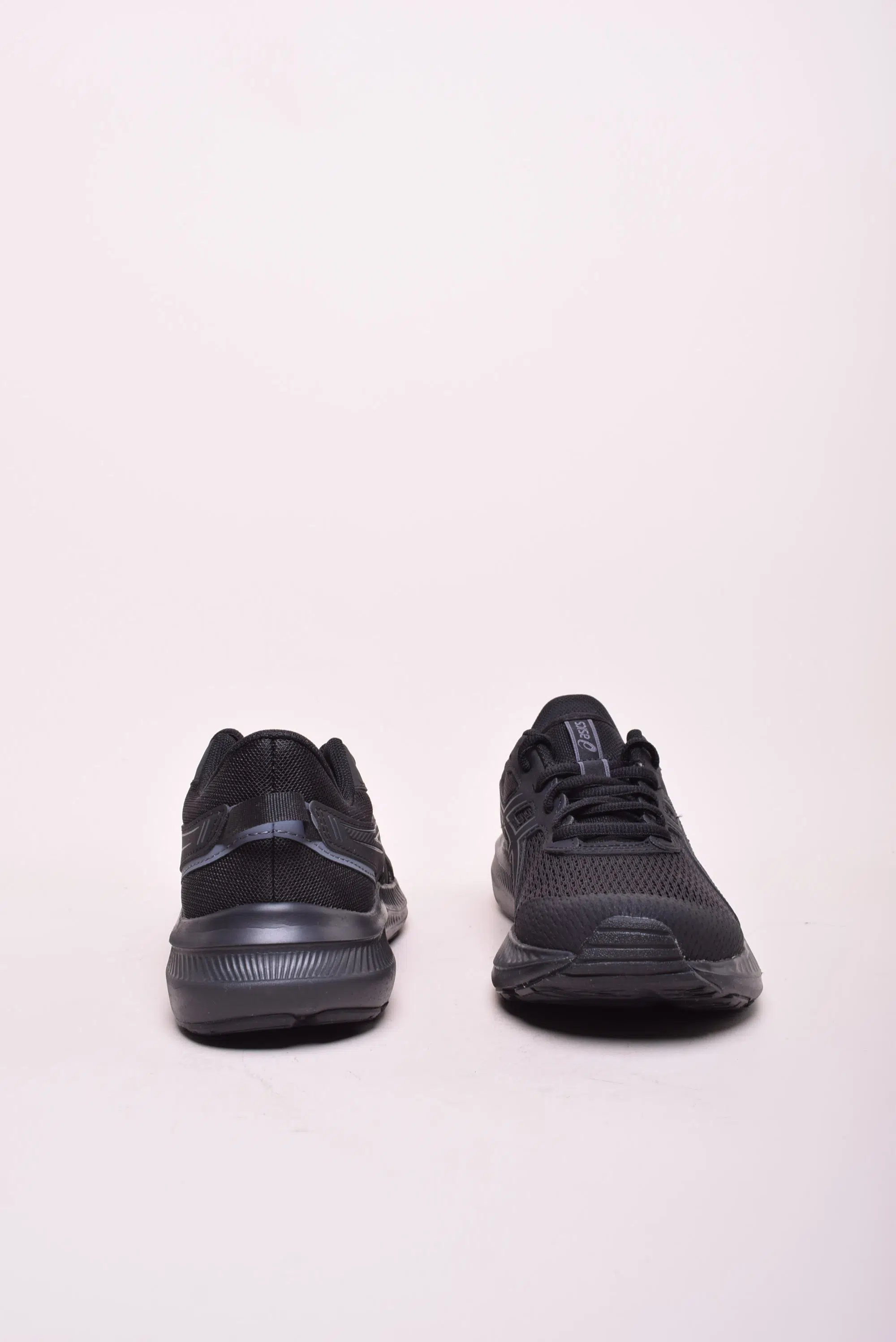 Pantofi sport dama Jolt 5 [2]