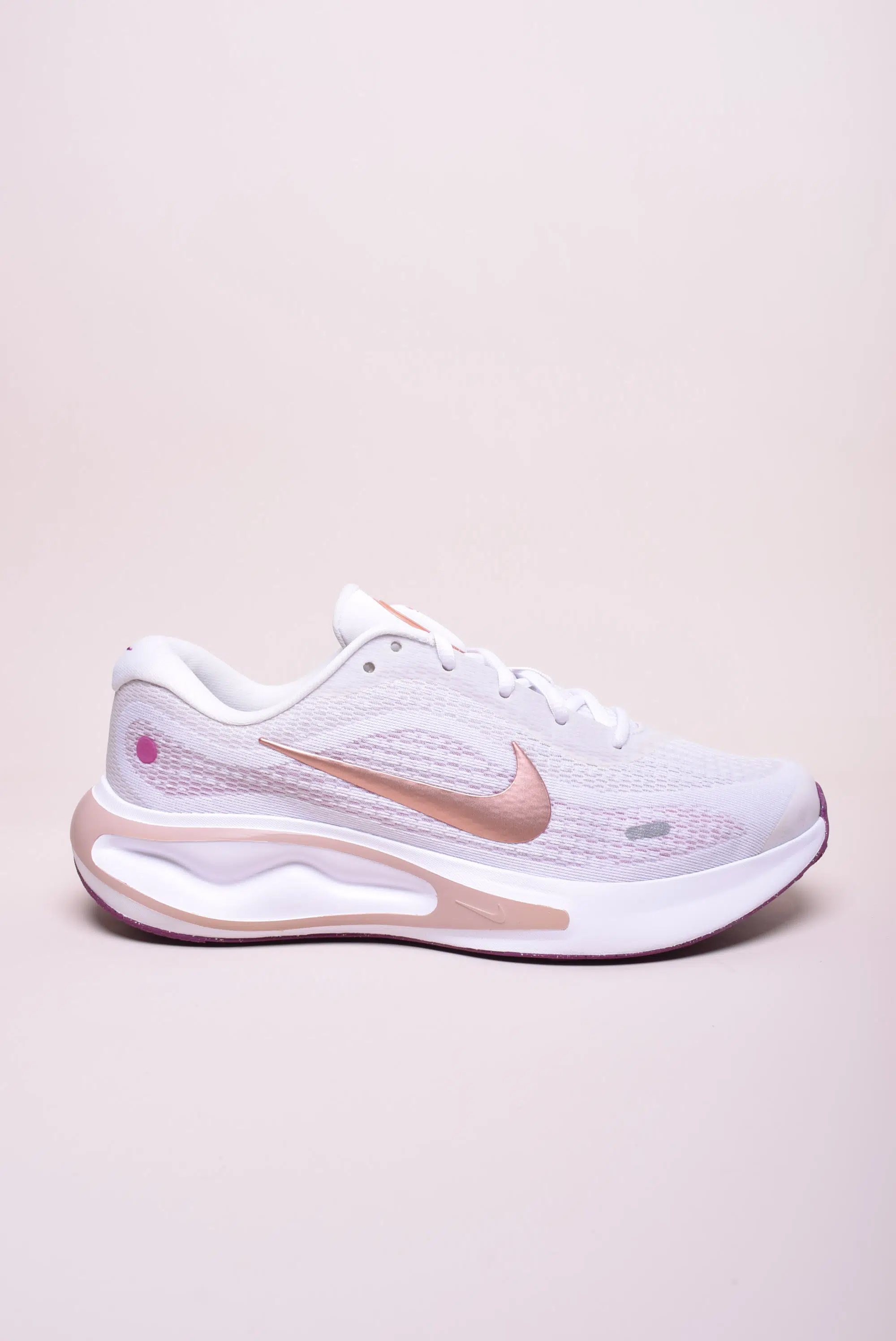 Toate produsele - Pantofi sport dama Journey Run