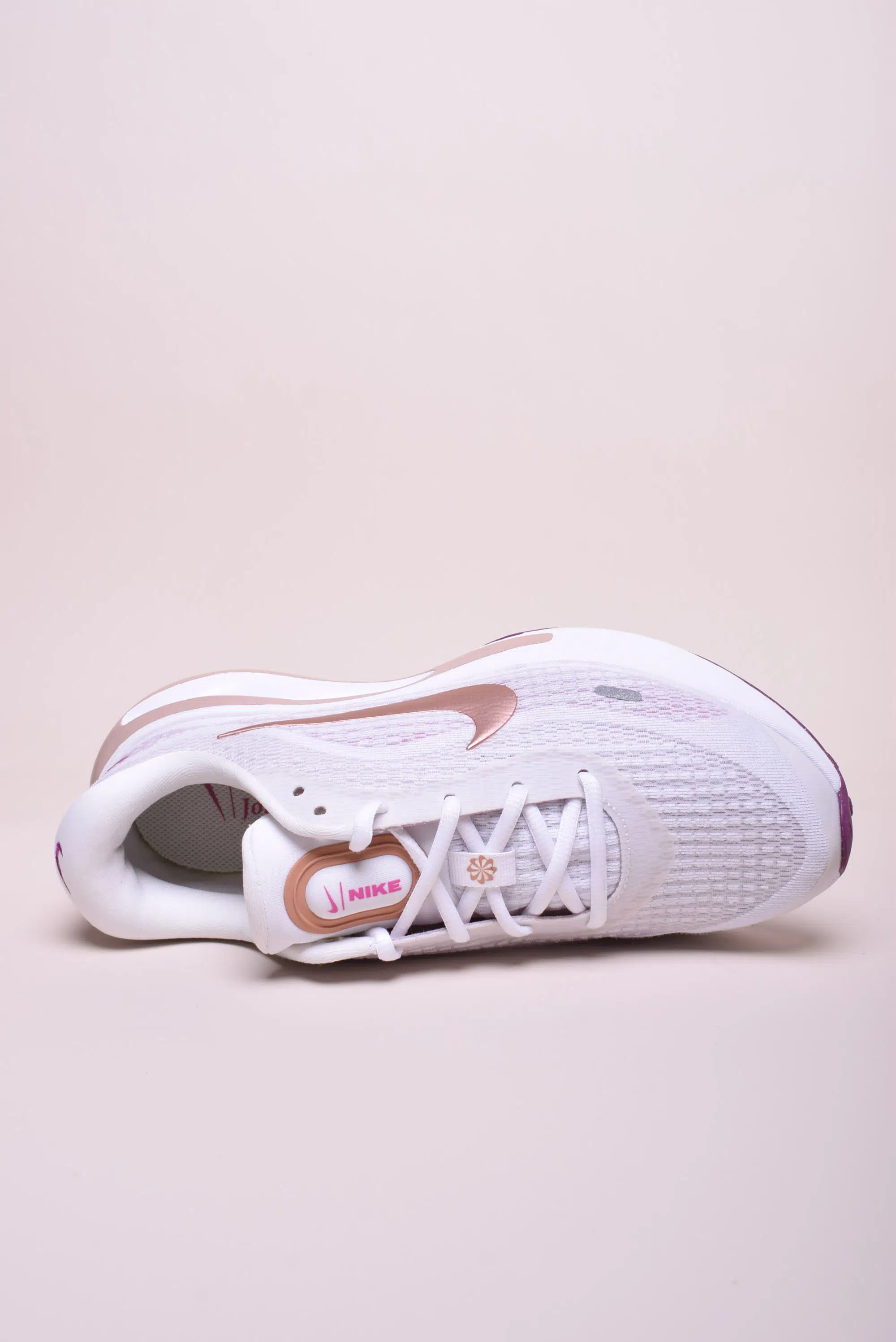 Pantofi sport dama Journey Run [3]