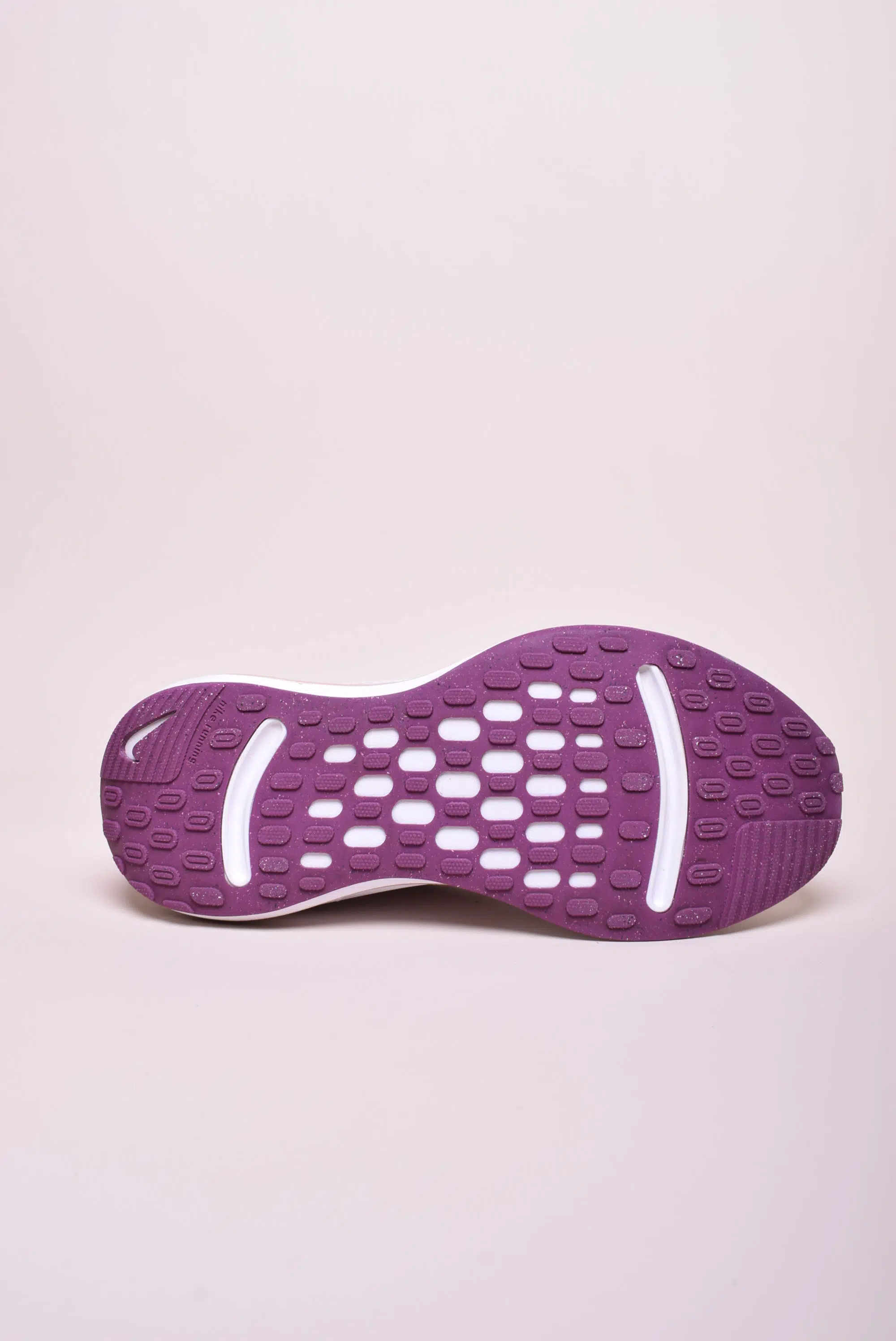 Pantofi sport dama Journey Run [1]