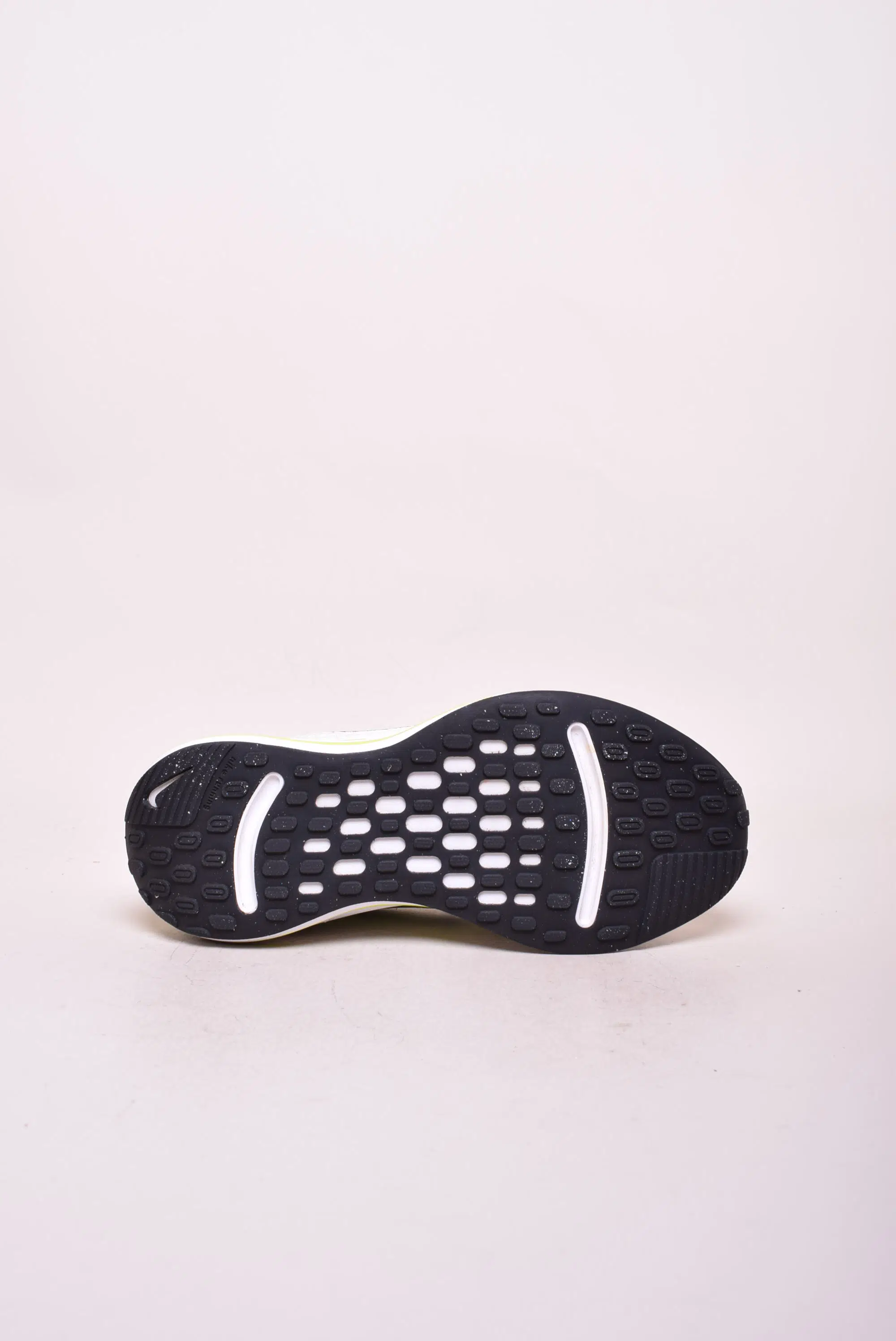 Pantofi sport dama Journey Run Road [1]