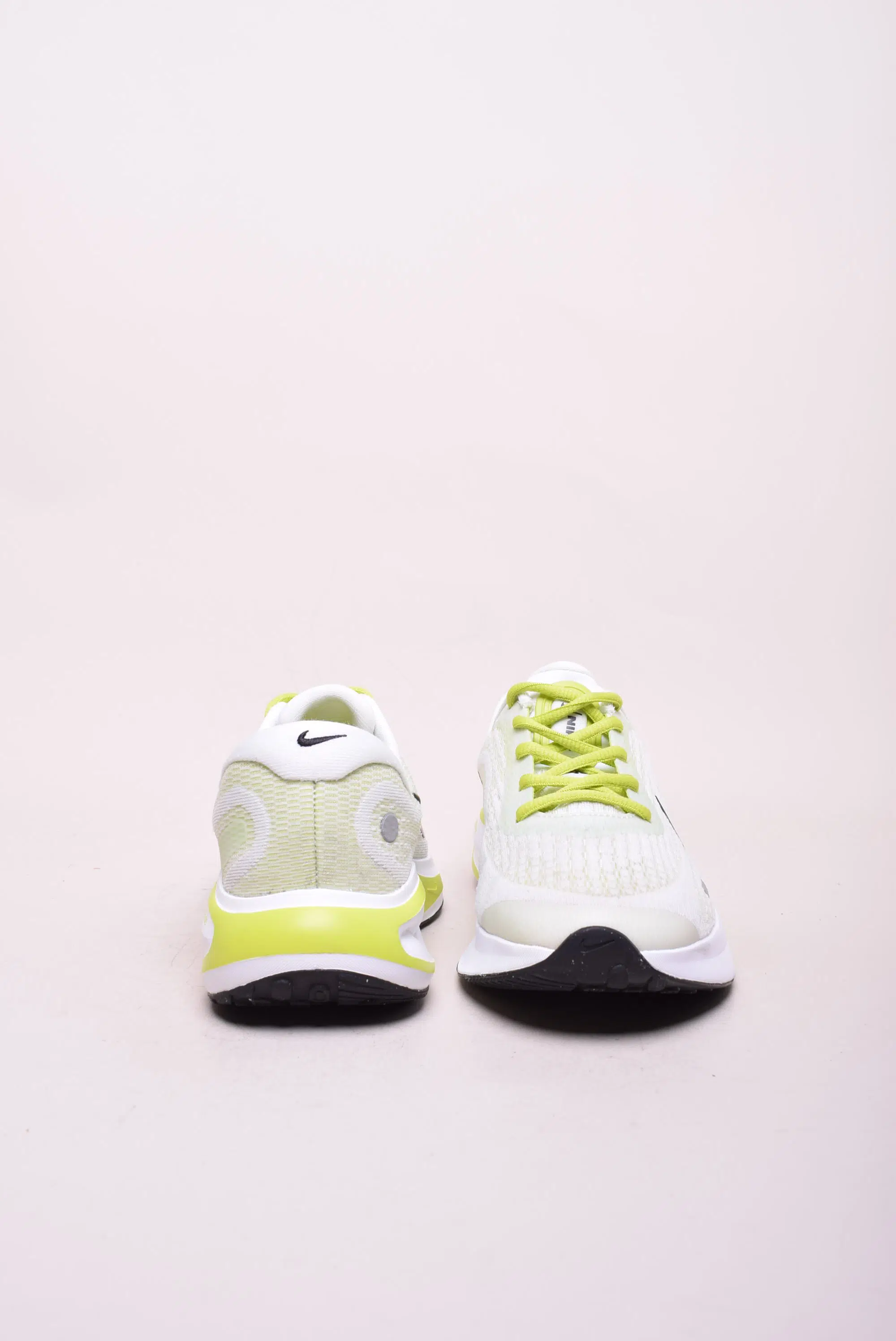 Pantofi sport dama Journey Run Road [2]