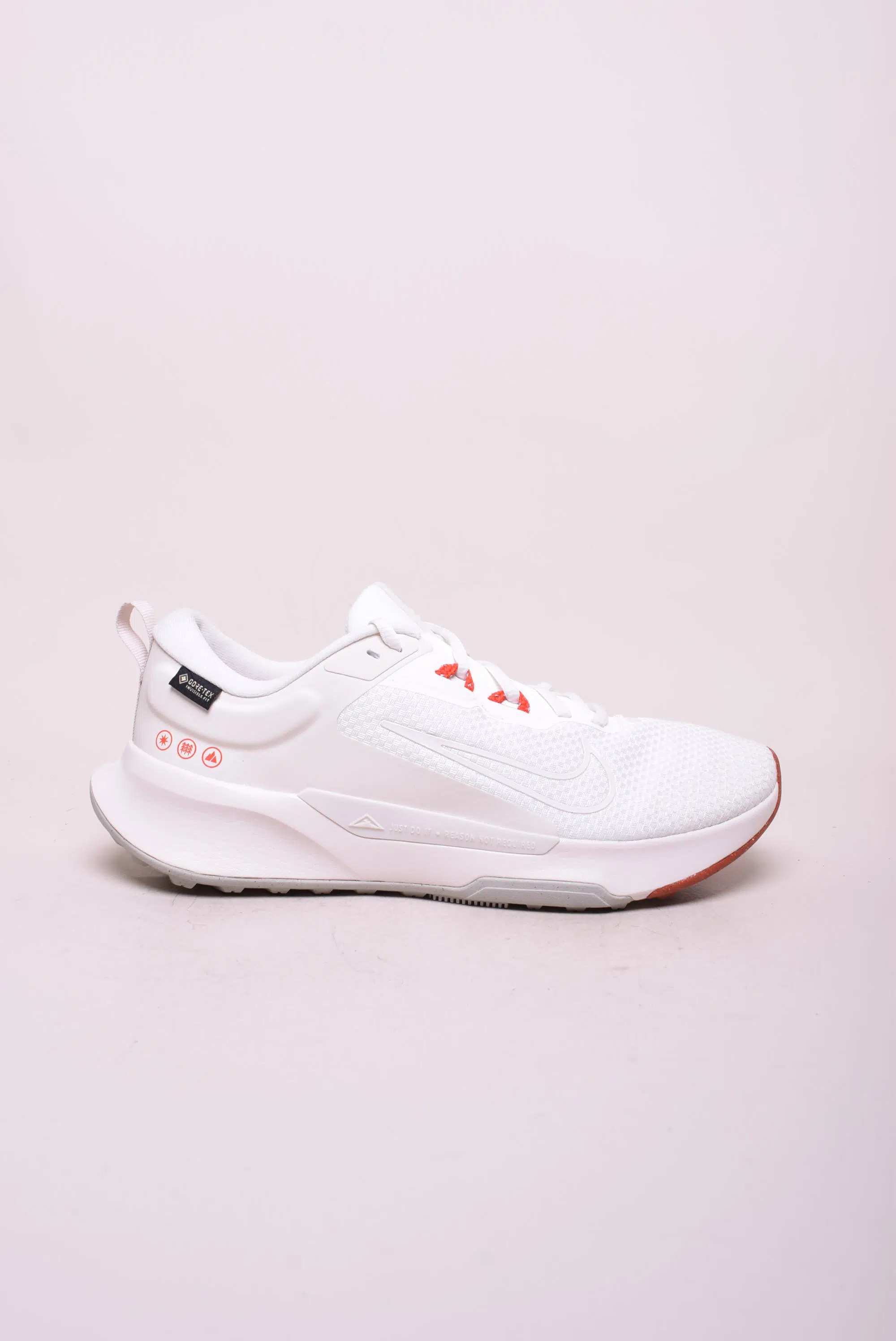 Pantofi sport dama Juniper Trail 2 GTX [0]