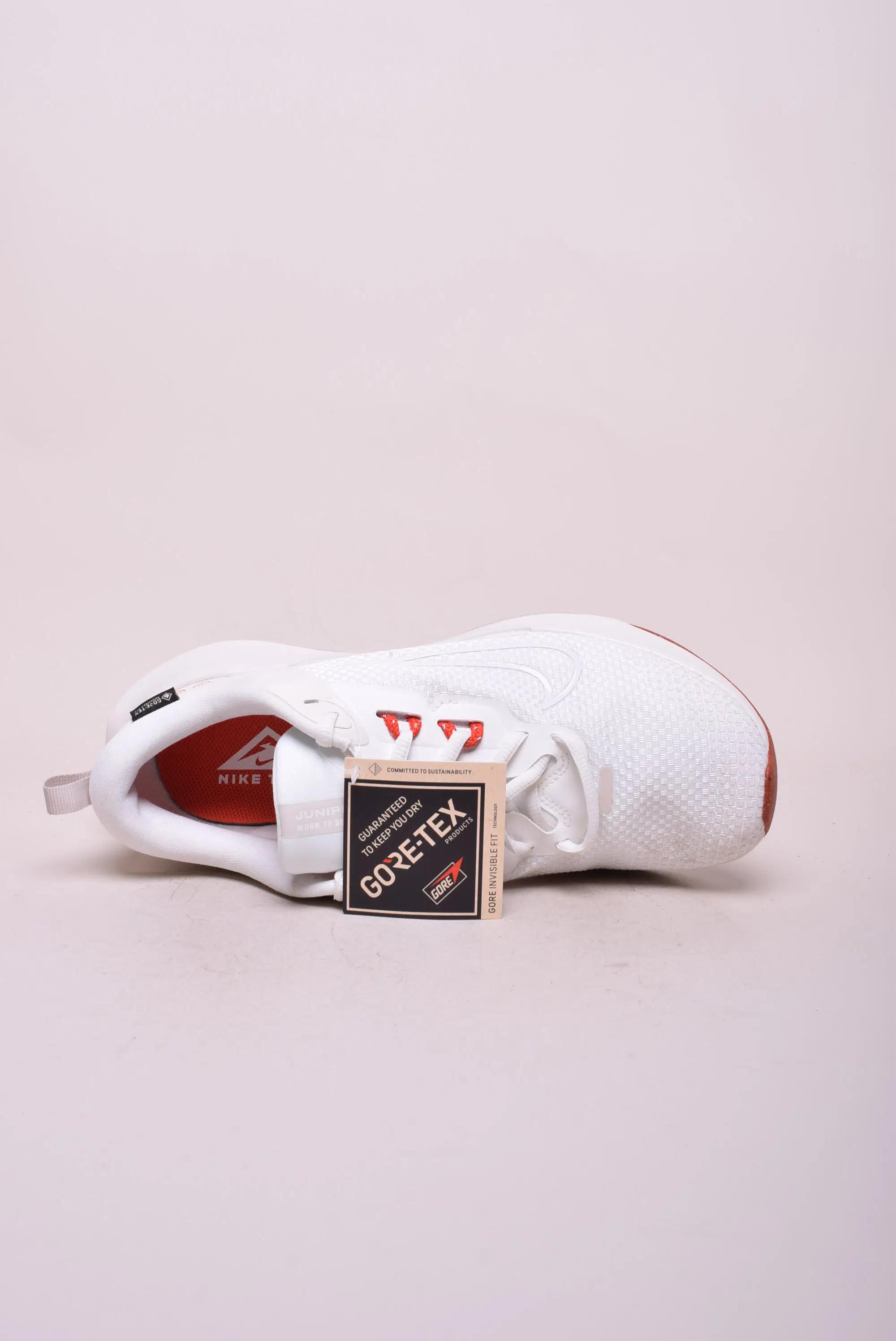 Pantofi sport dama Juniper Trail 2 GTX [3]