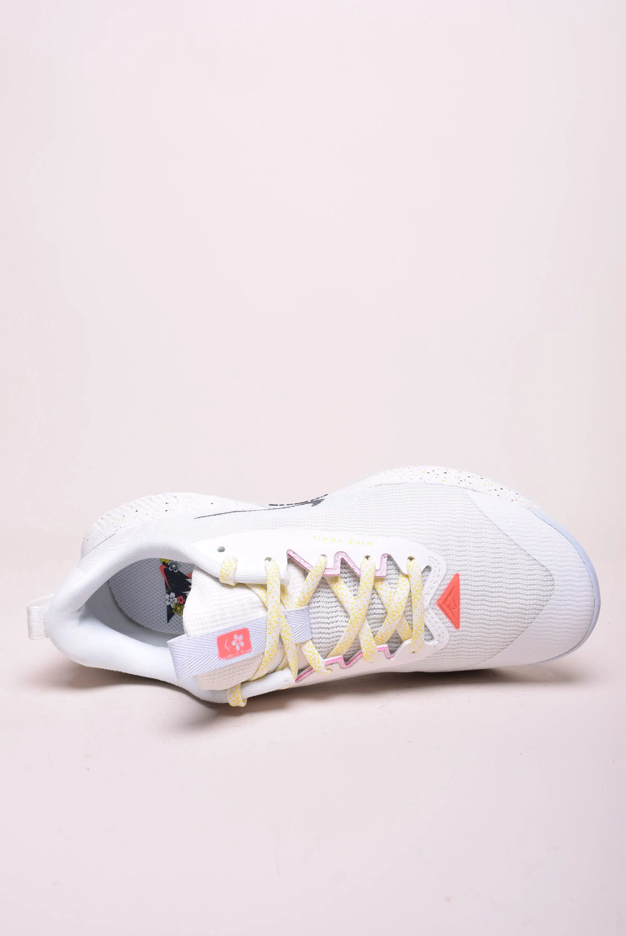 Pantofi sport dama Juniper Trail 3 [3]