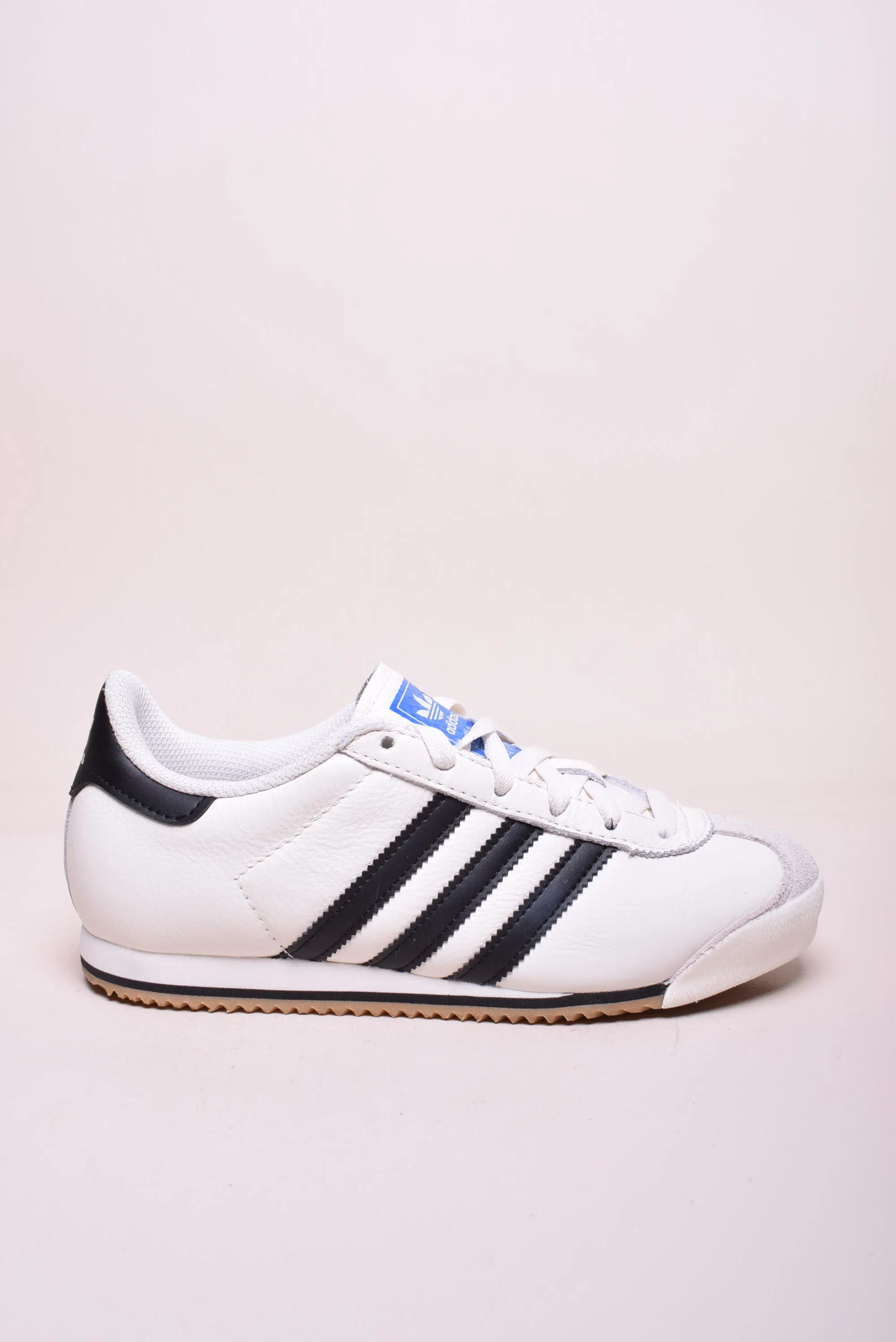 Încălțăminte damă - Pantofi sport dama K74