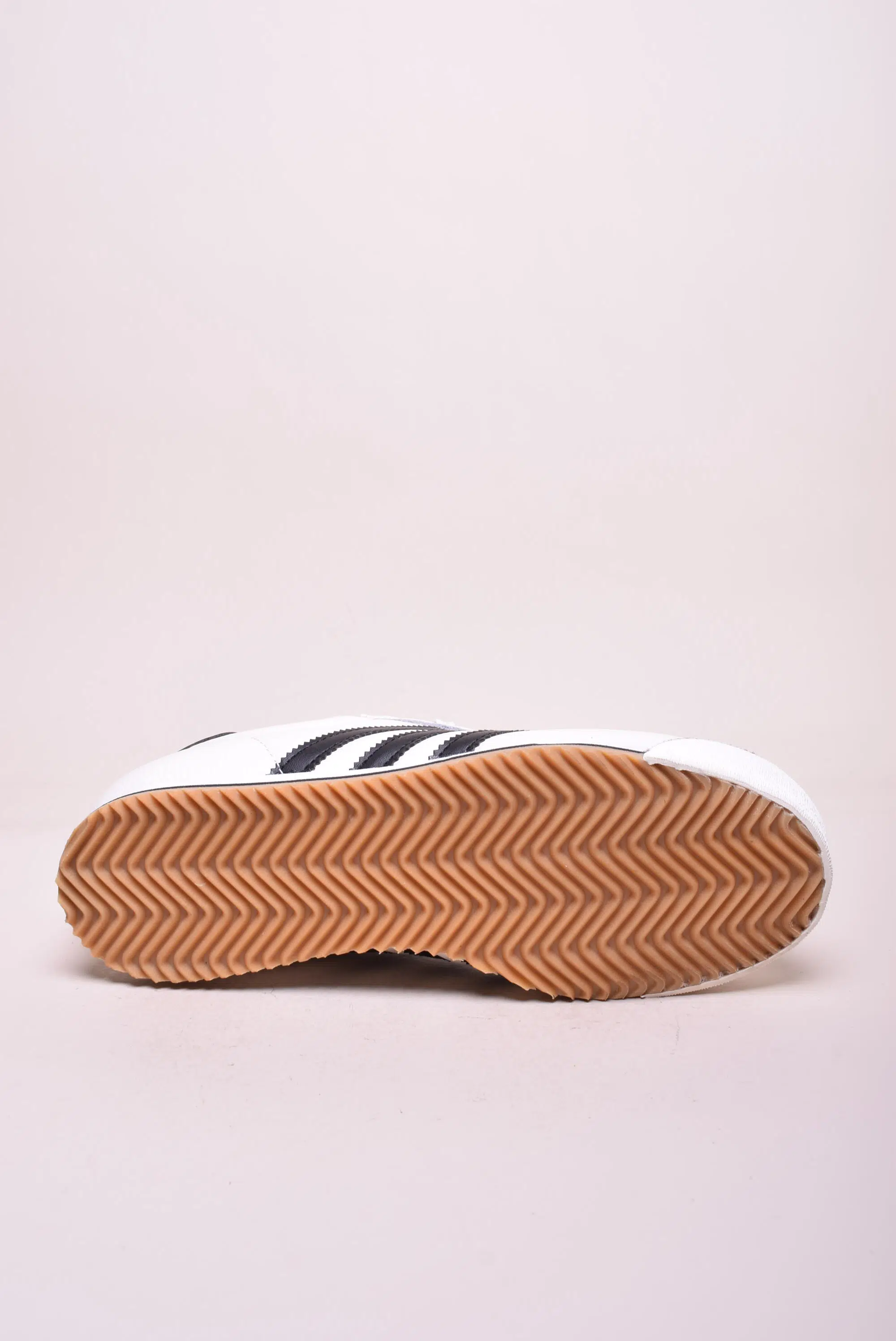 Pantofi sport dama K74 [1]