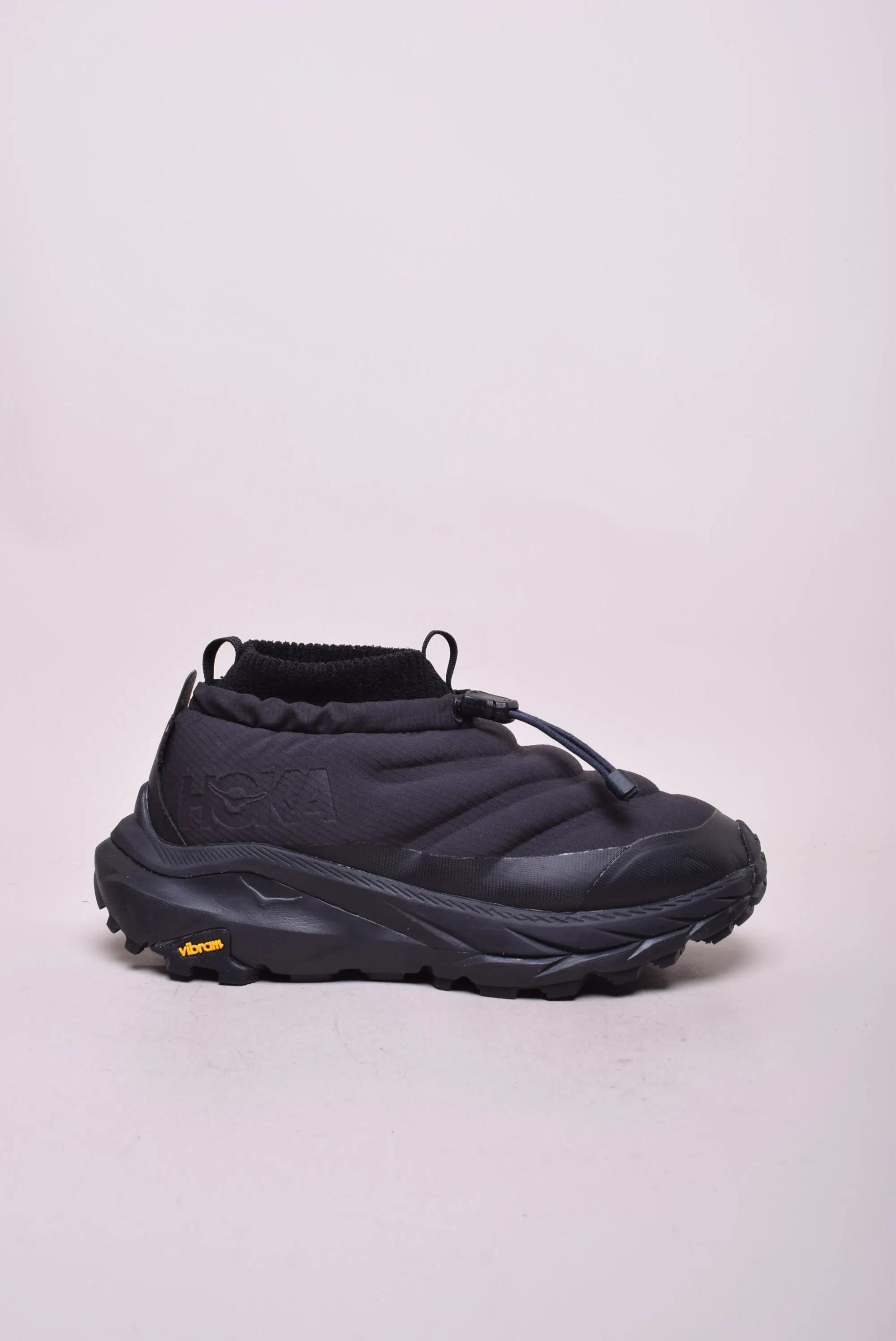 Pantofi sport dama Kaha 2 Frost Moc GTX [0]