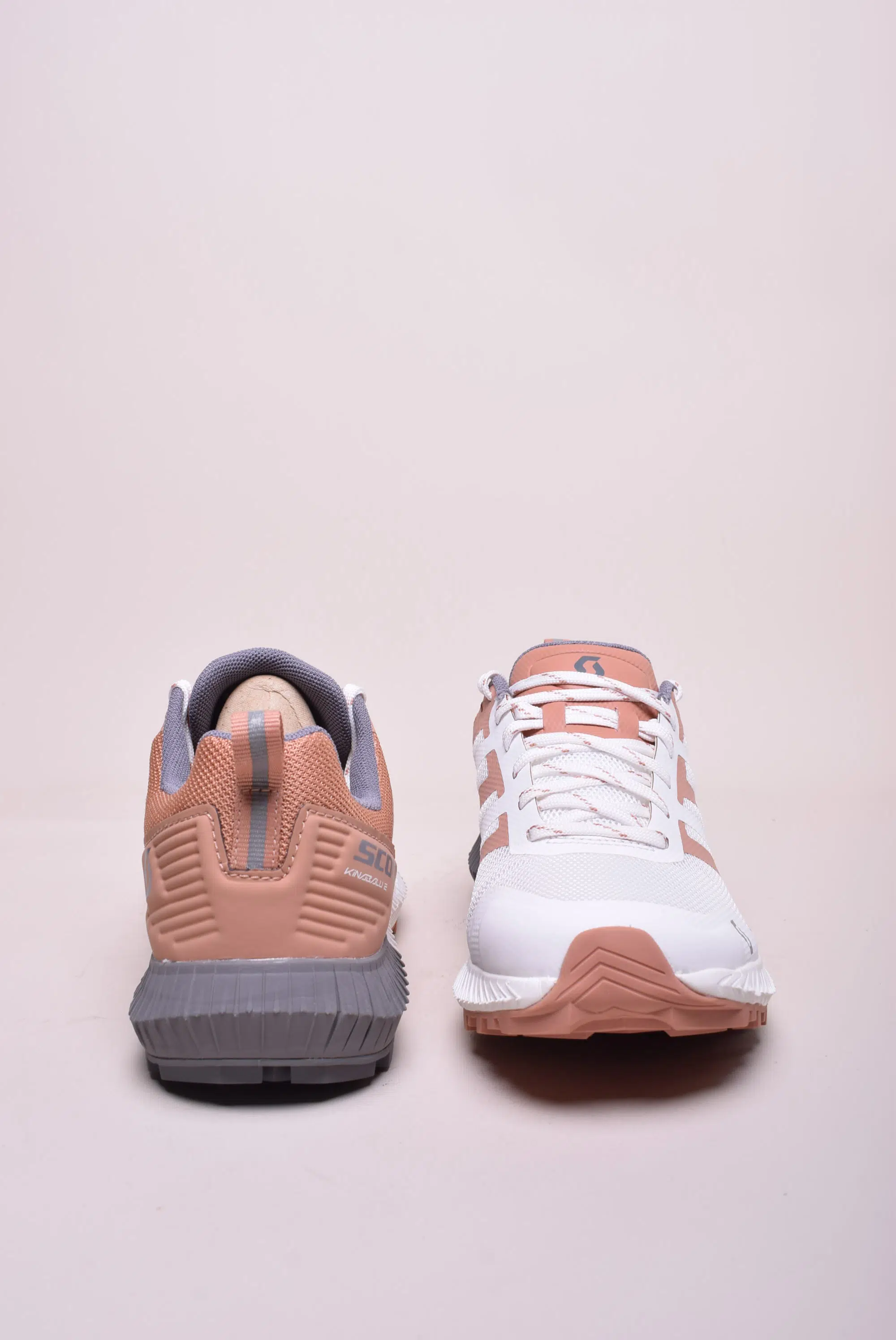 Pantofi sport dama Kinabalu 2 [2]