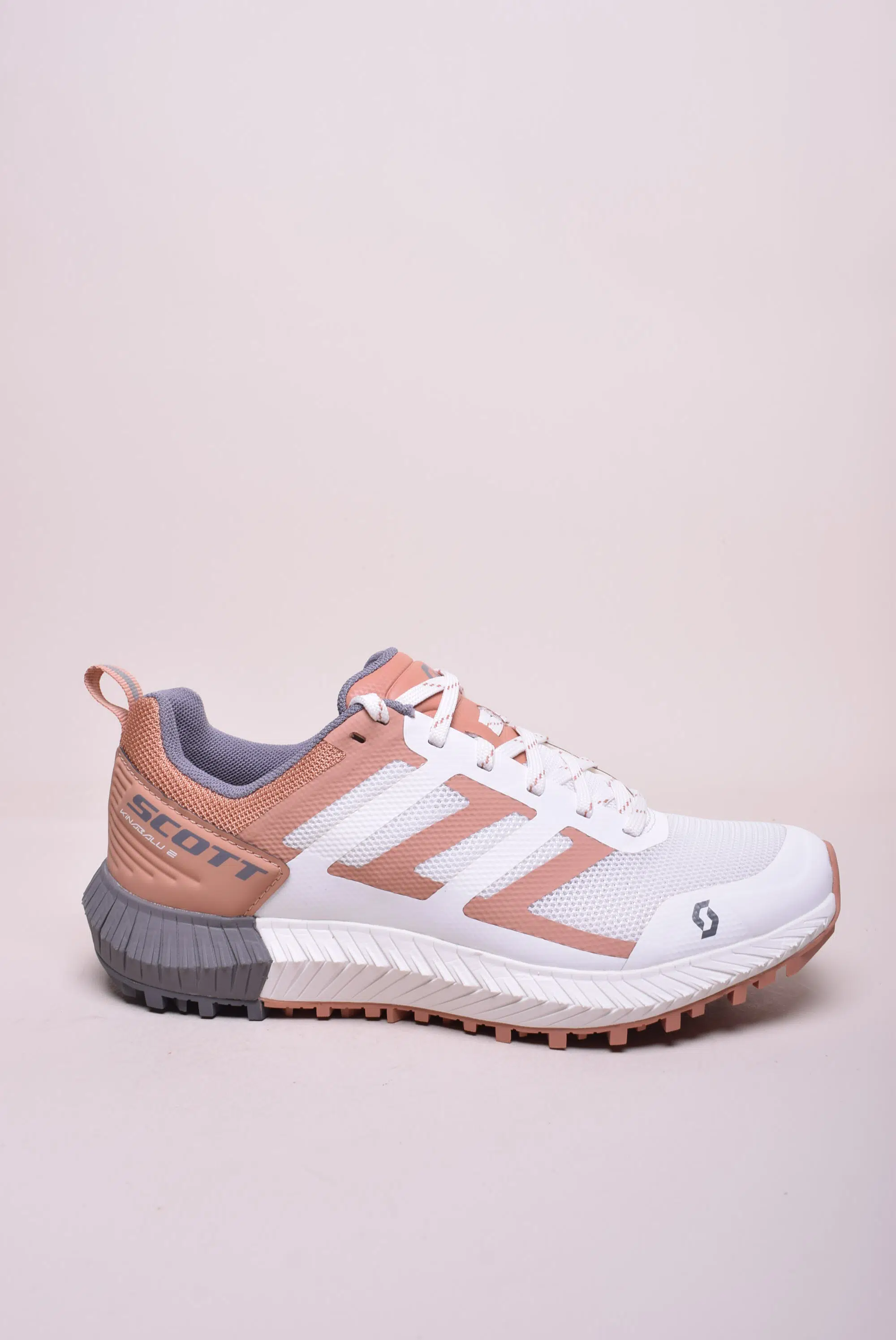 Toate produsele - Pantofi sport dama Kinabalu 2