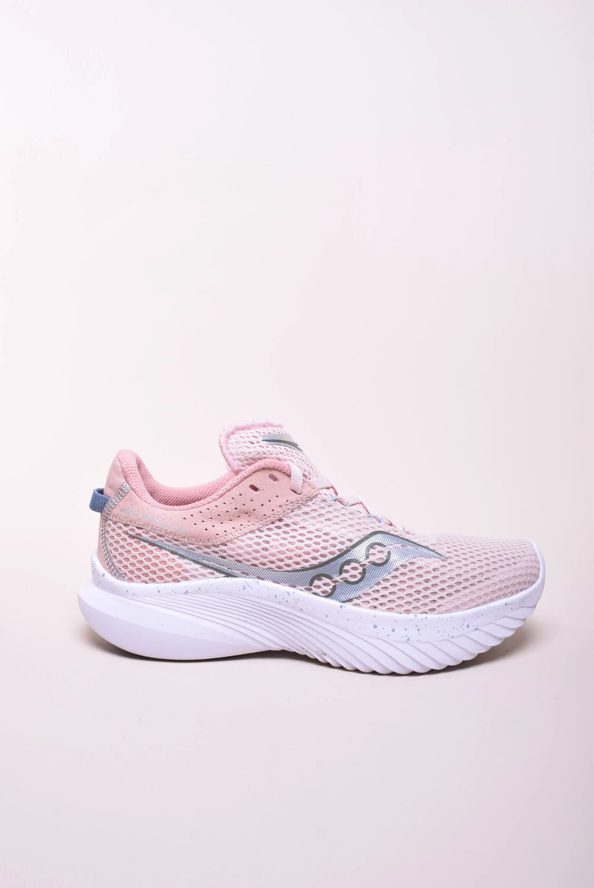 Pantofi sport dama Kinvara 14 [0]