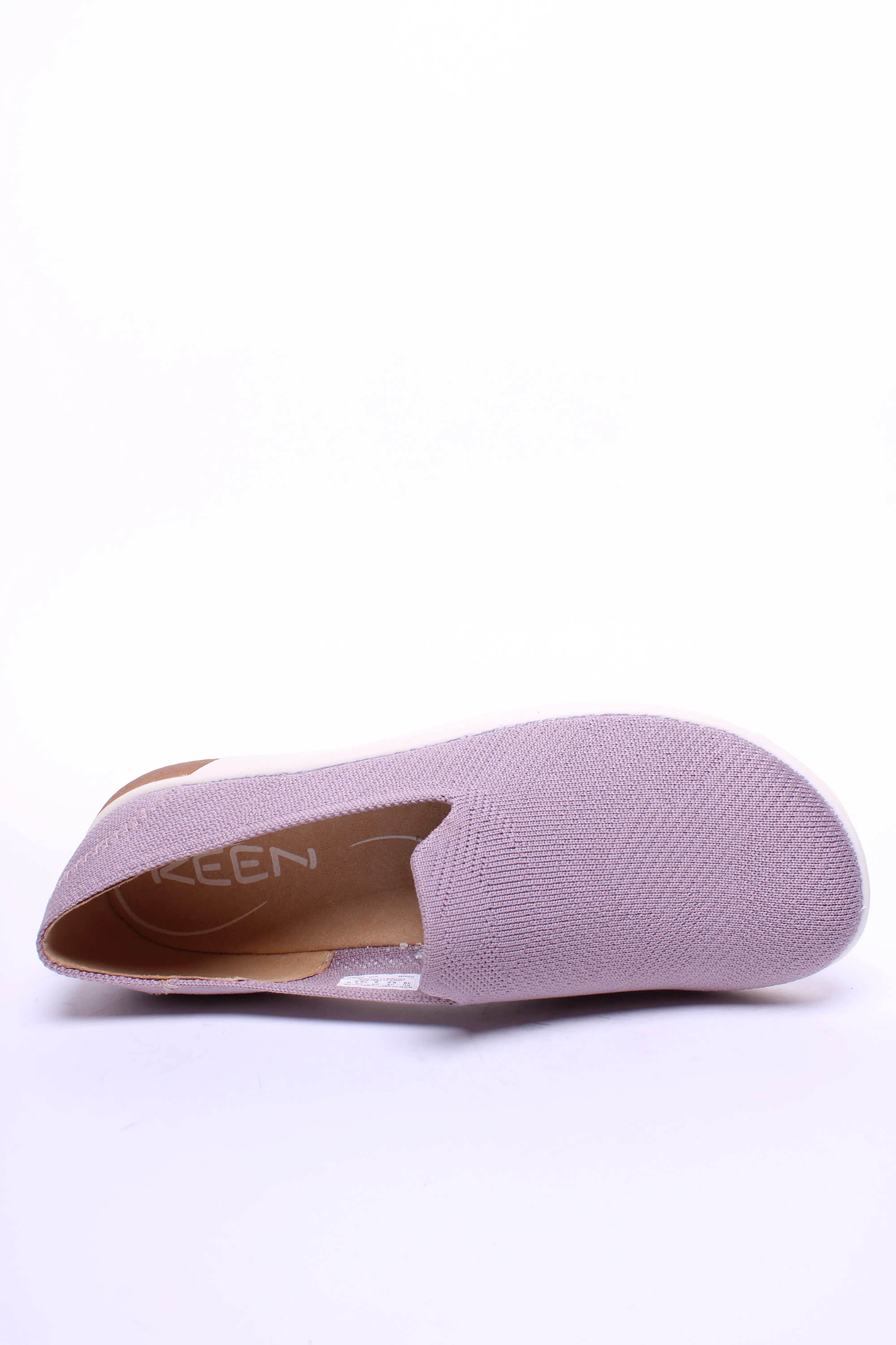 Pantofi sport dama Knx Knit Slip-on [3]