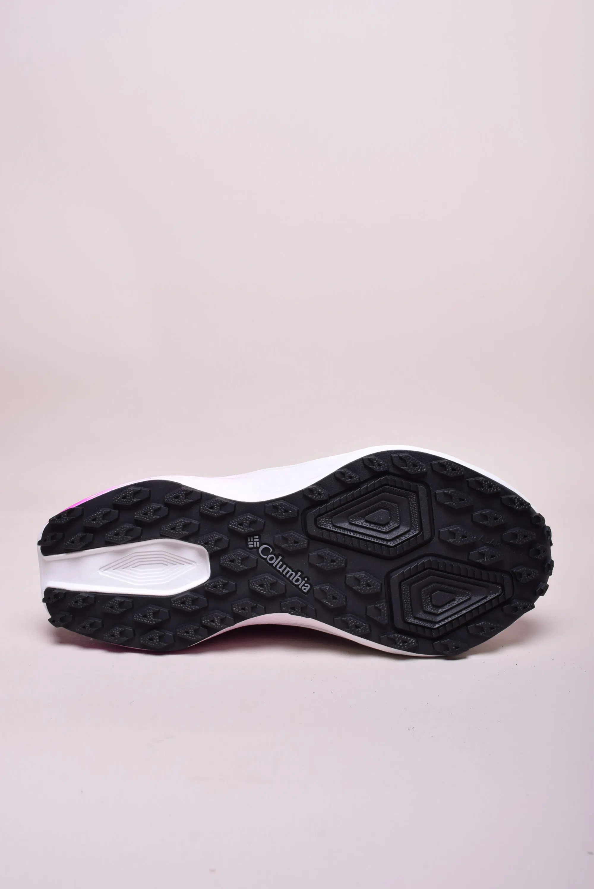 Pantofi sport dama Konos Discovery [1]