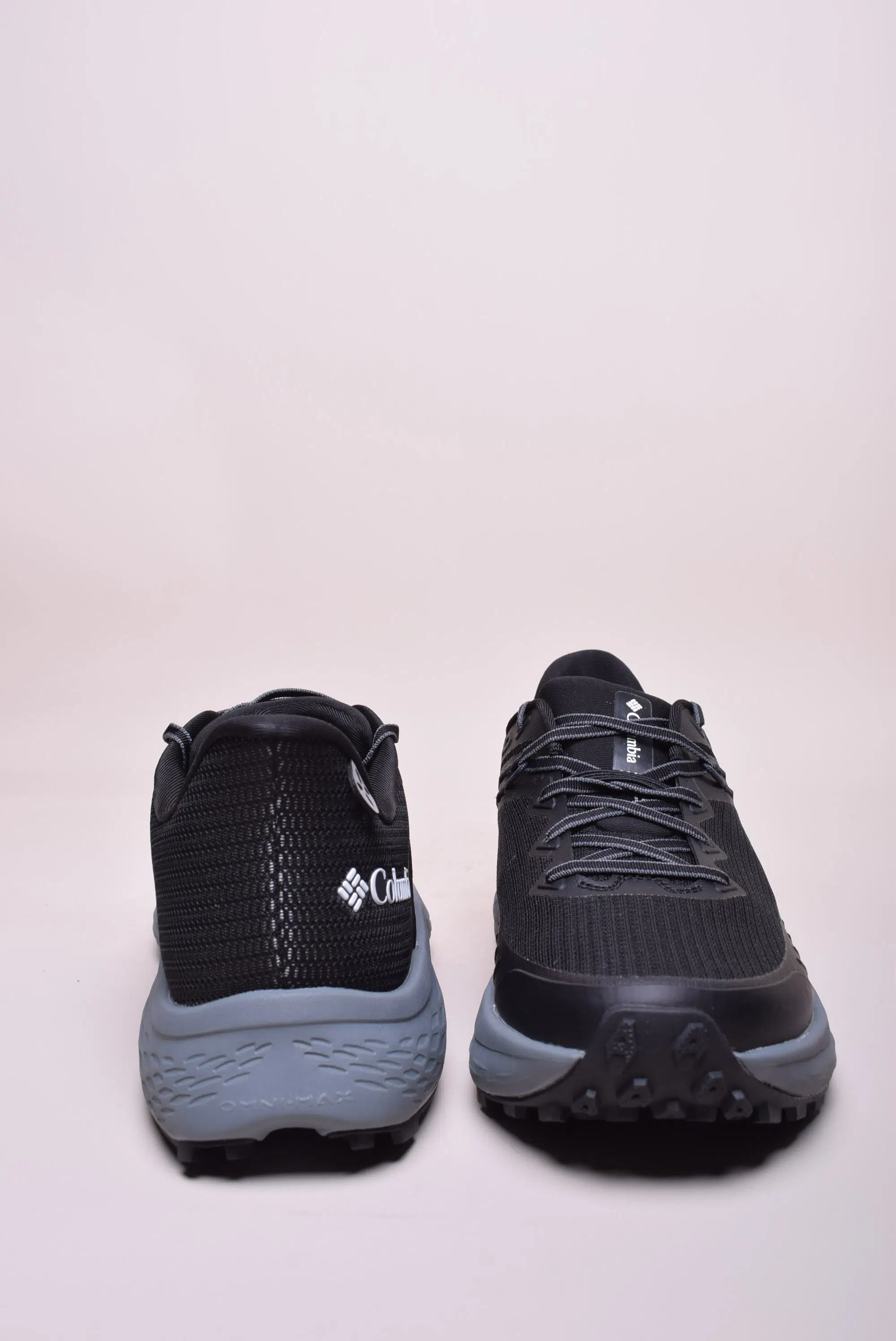 Pantofi sport dama Konos Discovery [2]