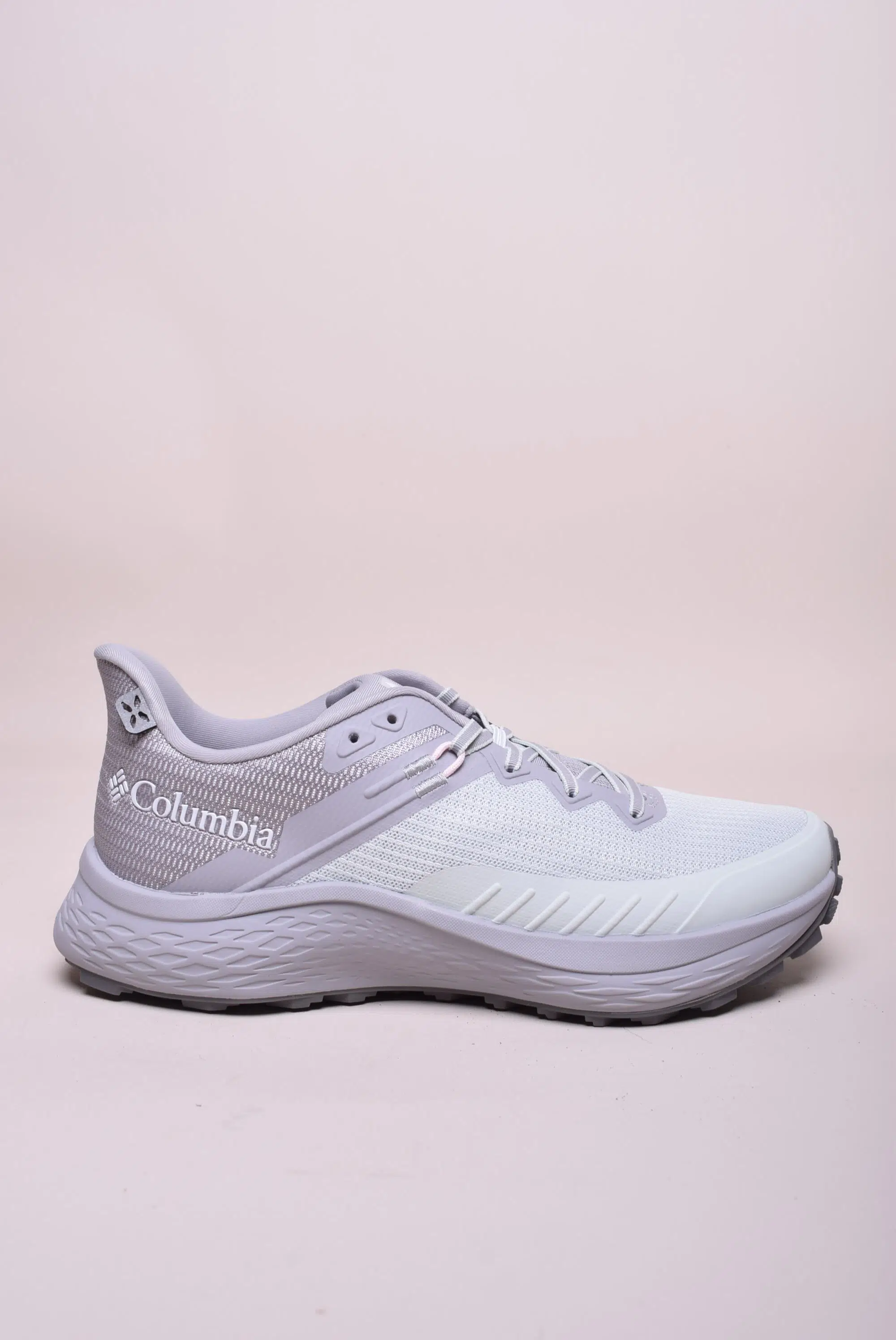 Pantofi sport dama Konos Discovery [0]