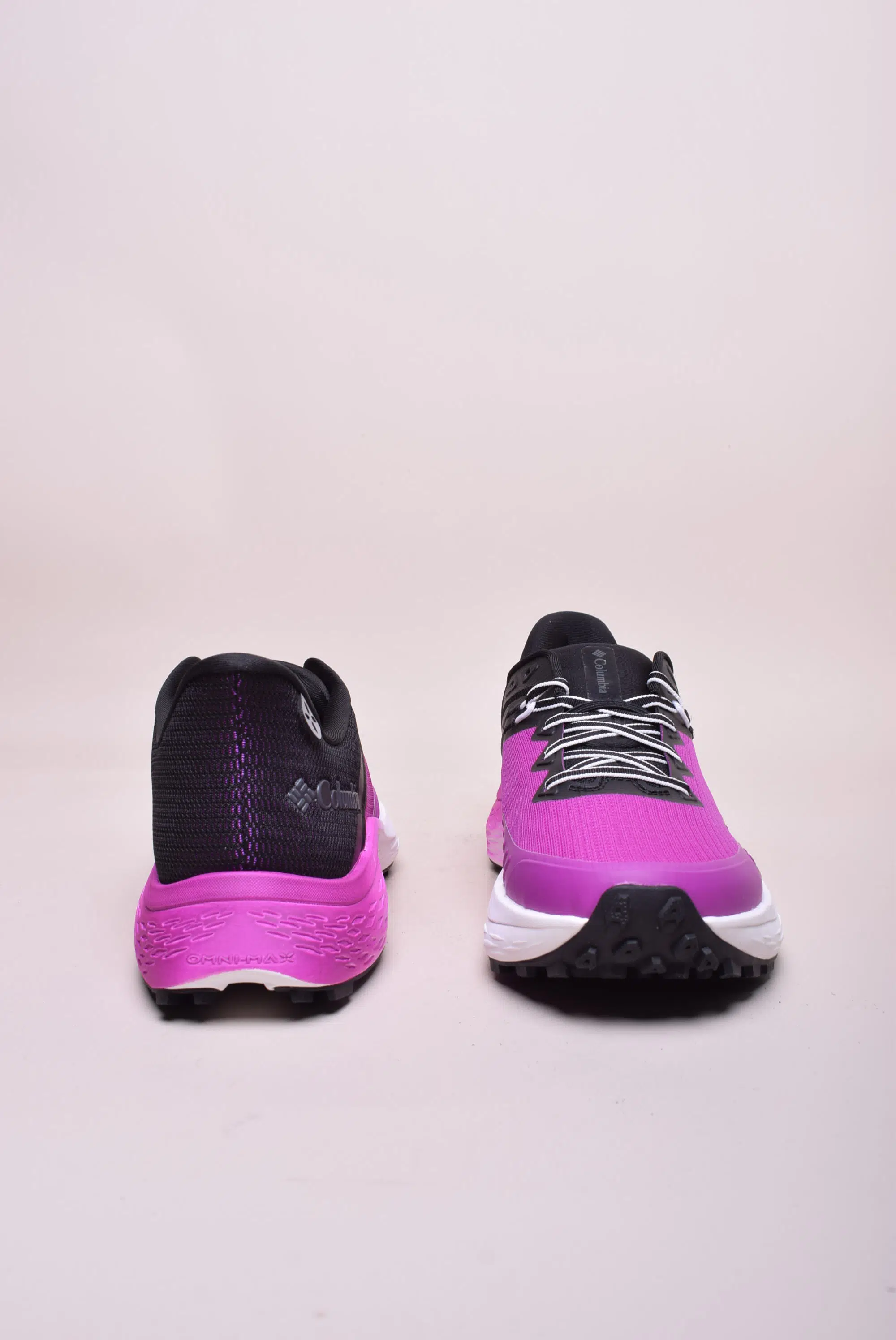 Pantofi sport dama Konos Discovery [2]