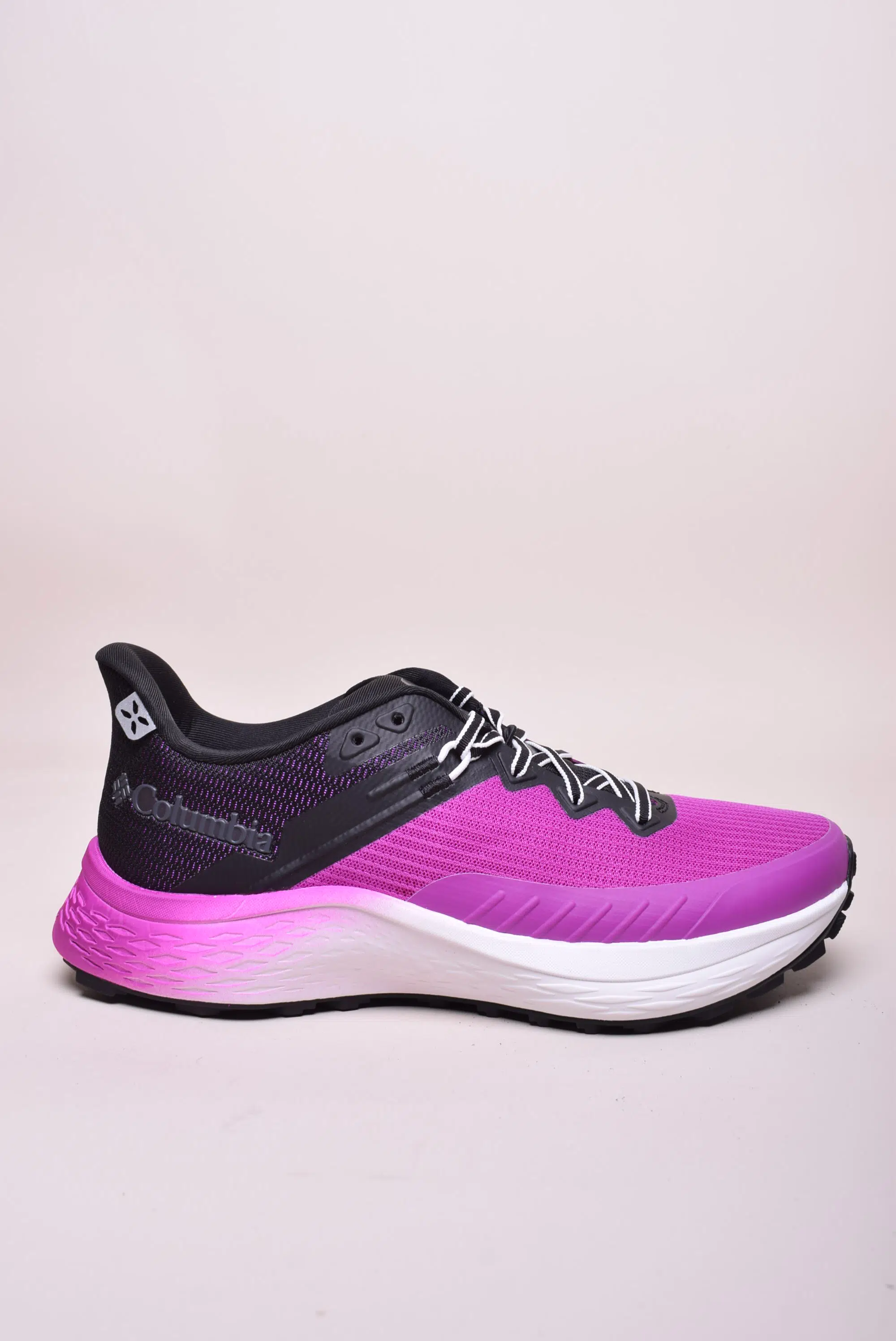 Pantofi sport dama Konos Discovery [0]