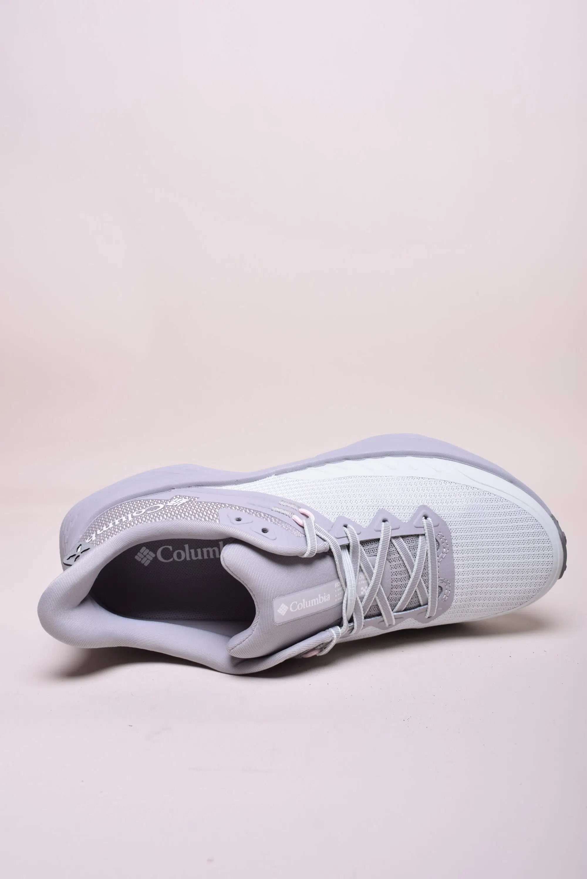 Pantofi sport dama Konos Discovery [3]