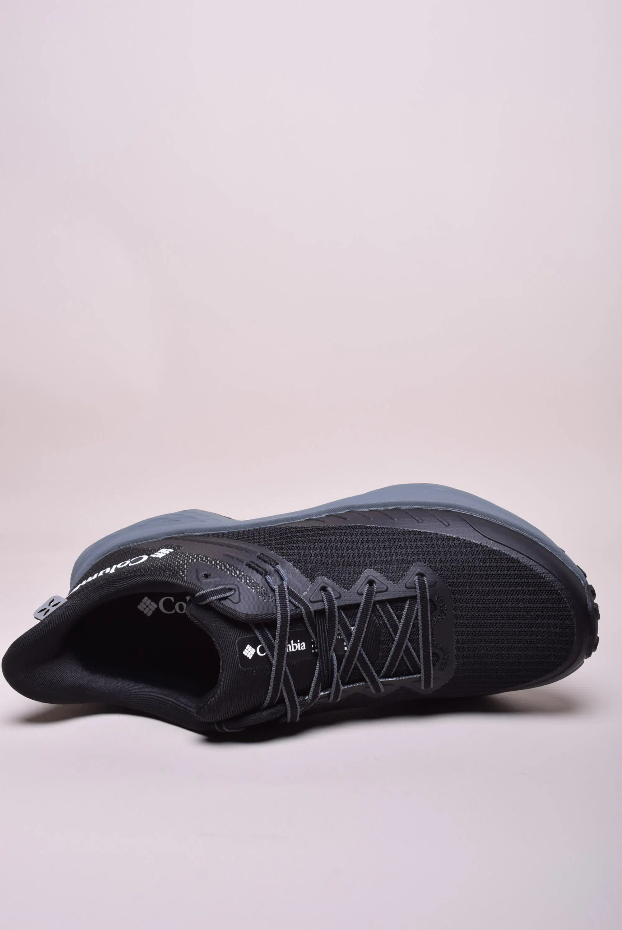 Pantofi sport dama Konos Discovery [3]