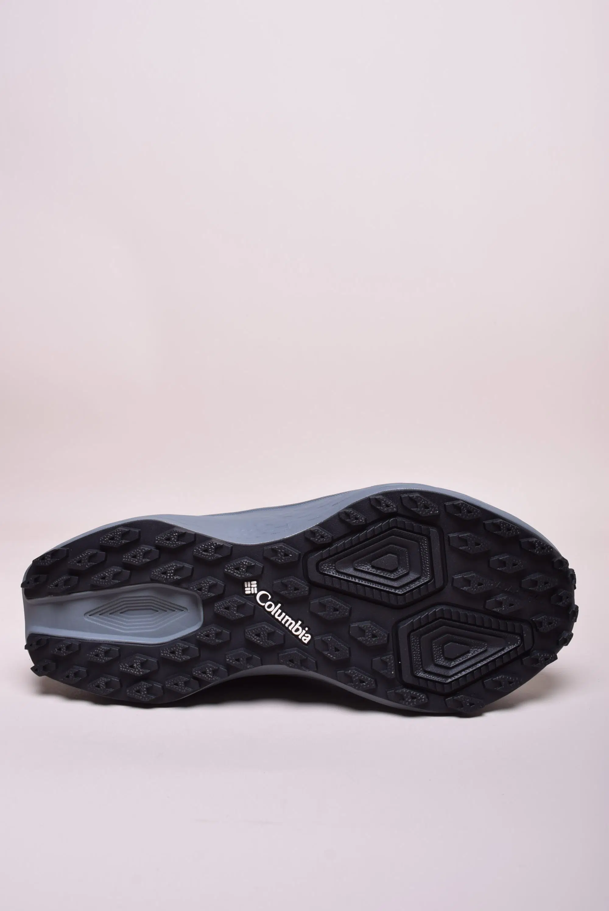 Pantofi sport dama Konos Discovery [1]