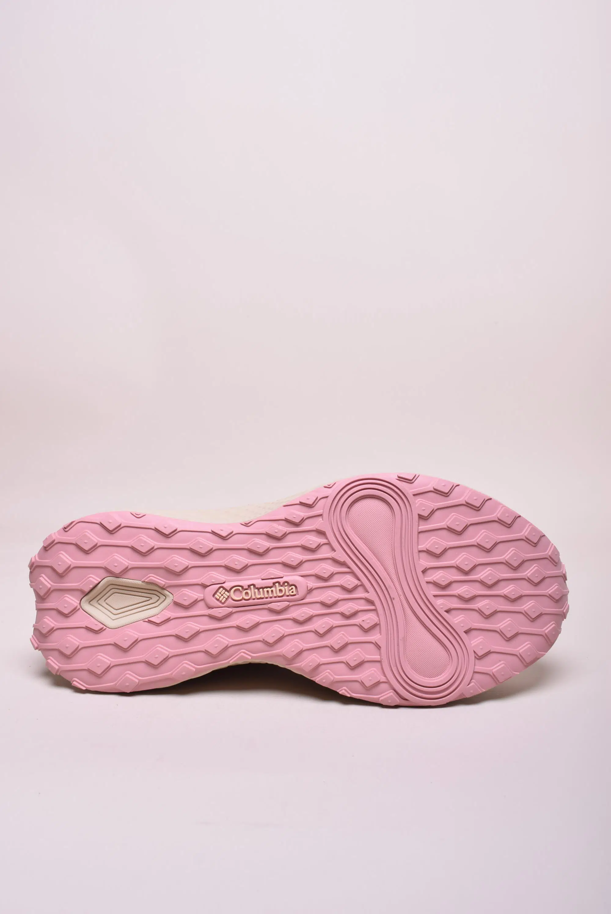 Pantofi sport dama Konos Flash [1]