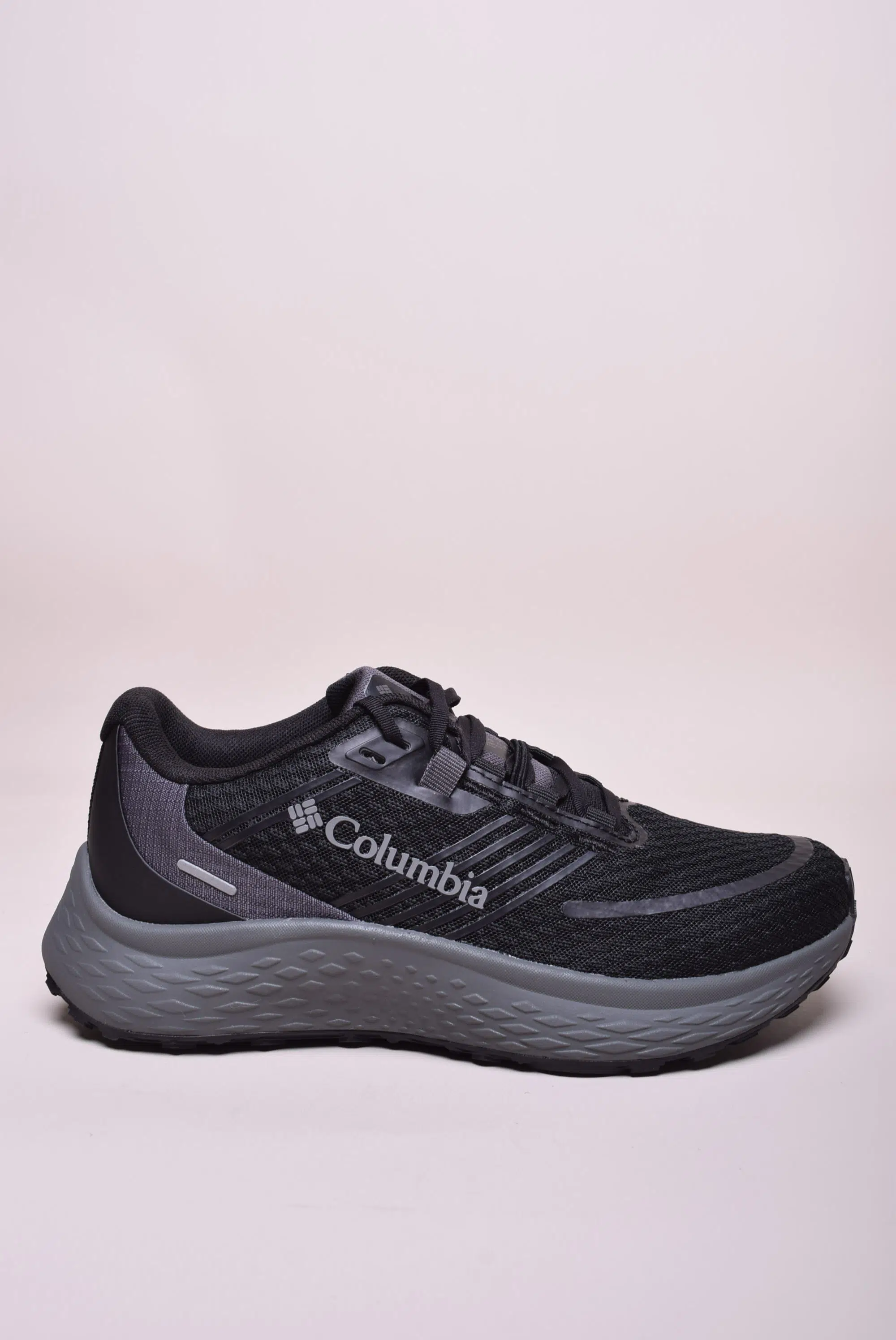 Încălțăminte damă - Pantofi sport dama Konos Flash