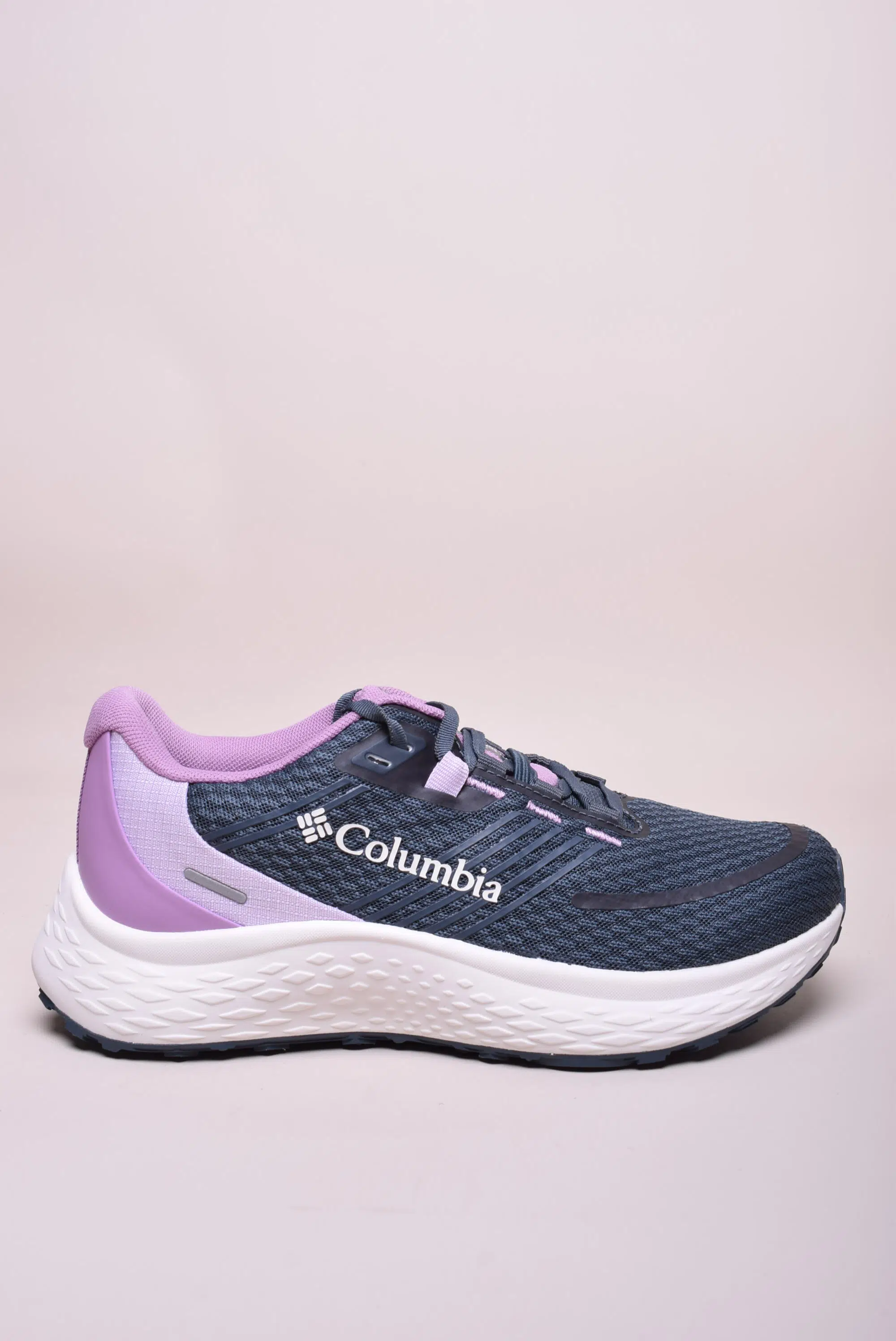 Noutăți - Pantofi sport dama Konos Flash