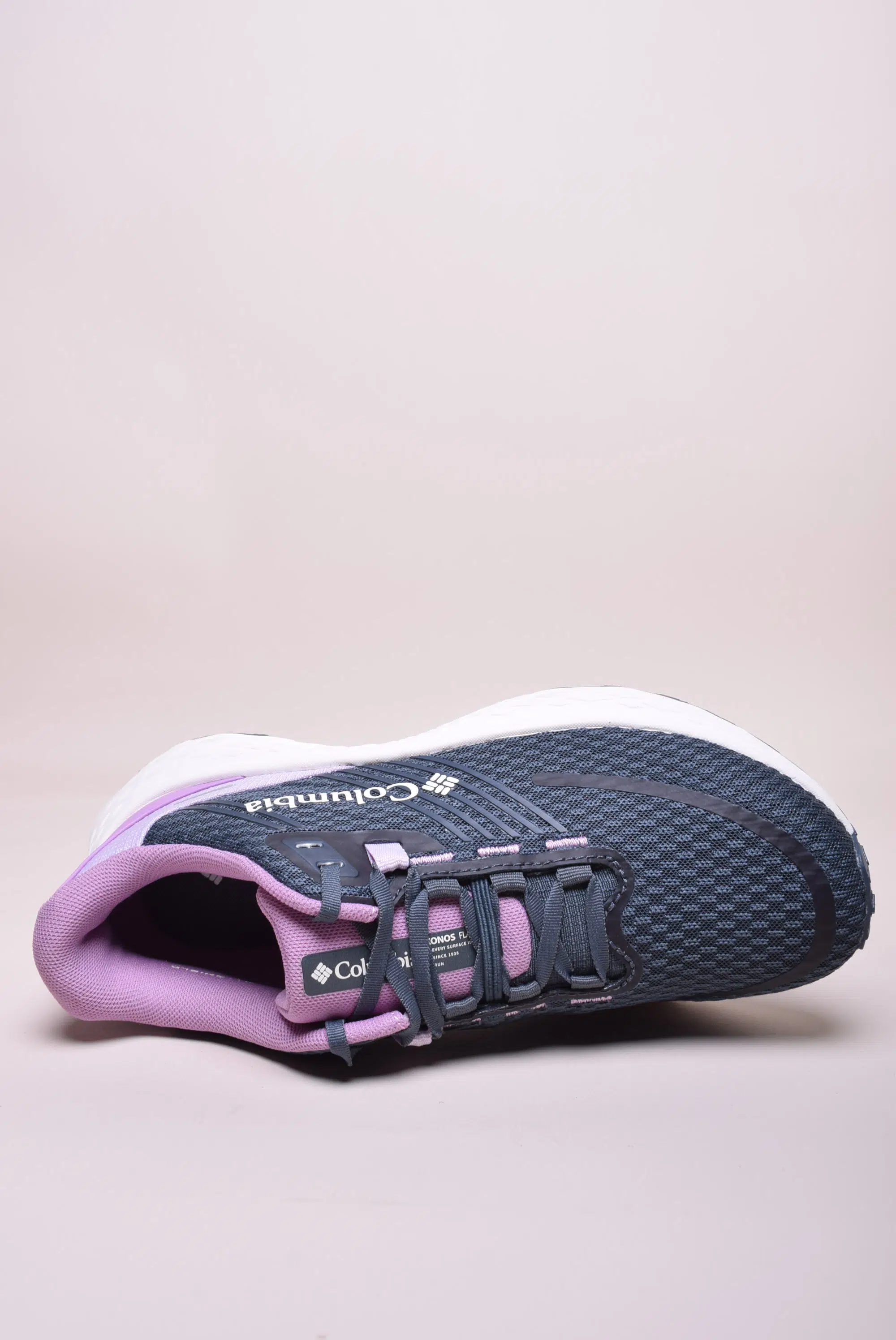 Pantofi sport dama Konos Flash [3]
