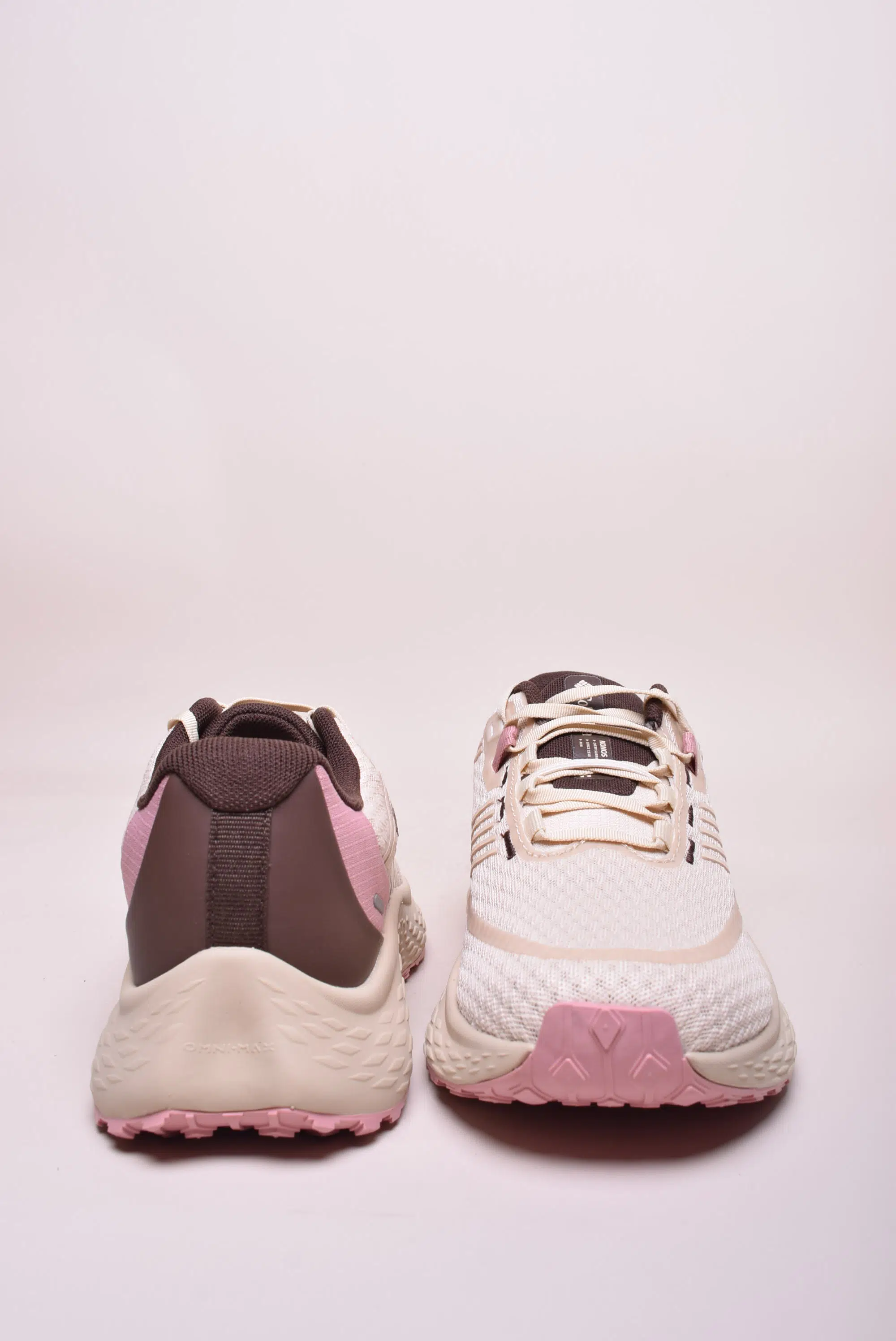 Pantofi sport dama Konos Flash [2]
