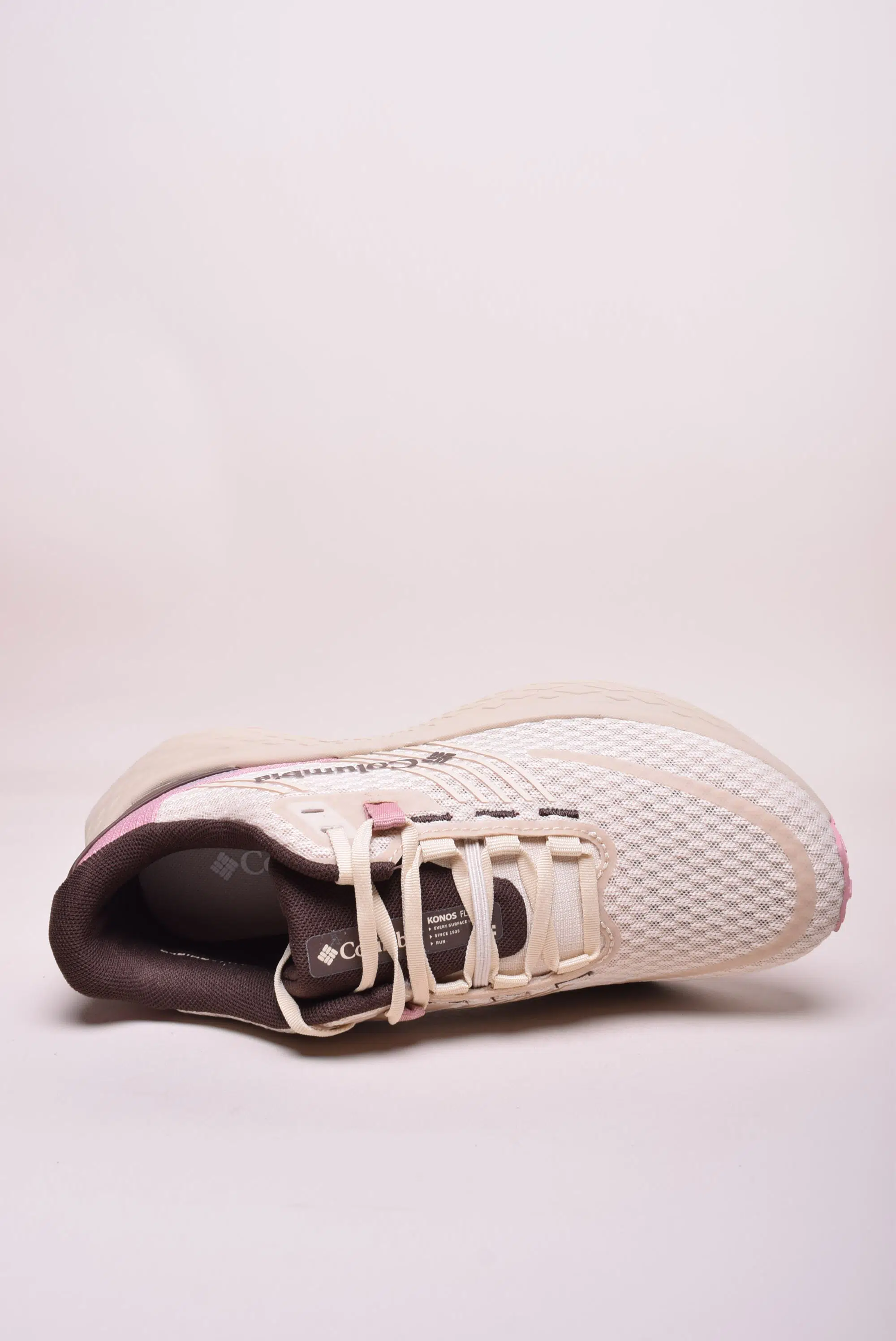 Pantofi sport dama Konos Flash [3]