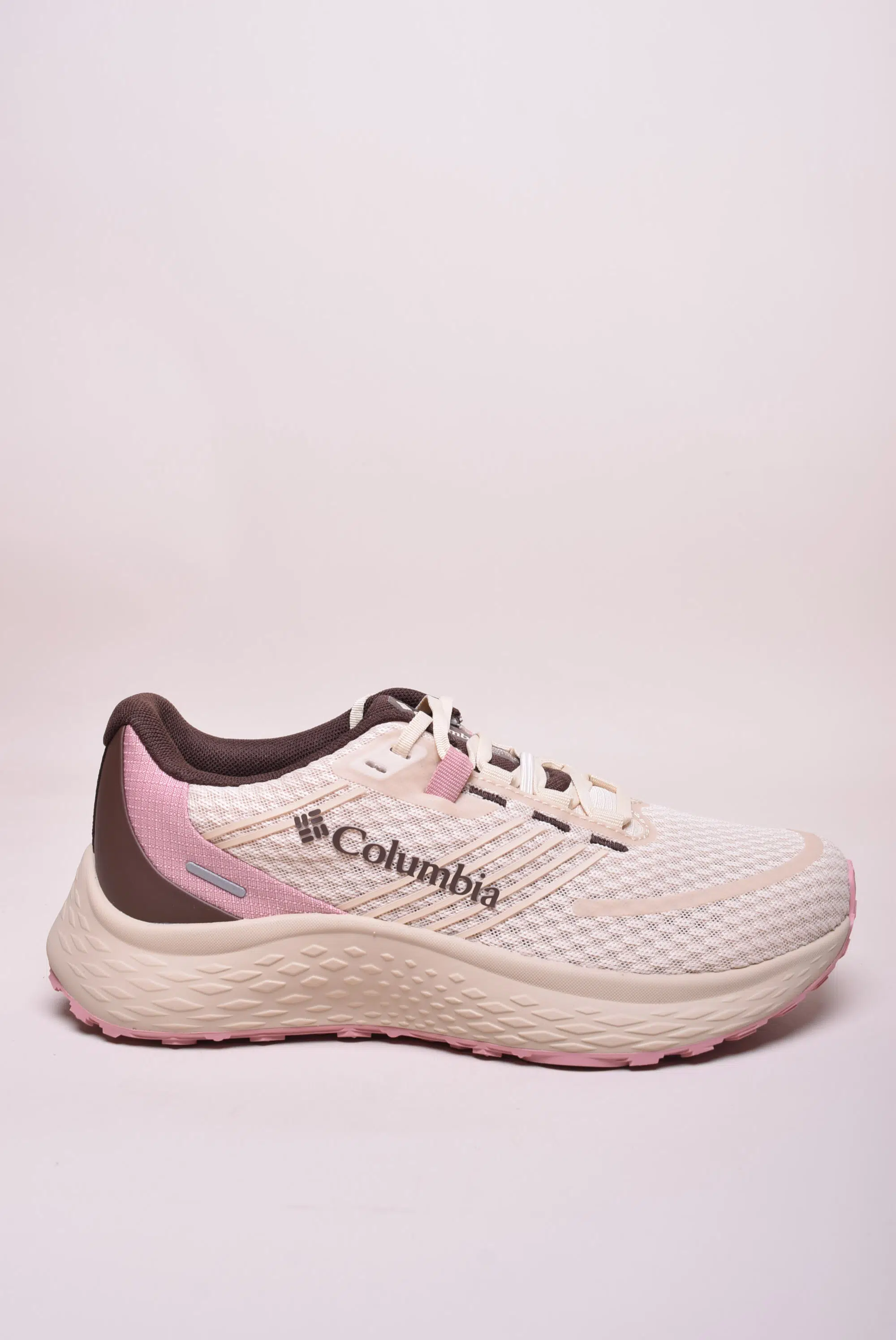 Încălțăminte damă - Pantofi sport dama Konos Flash