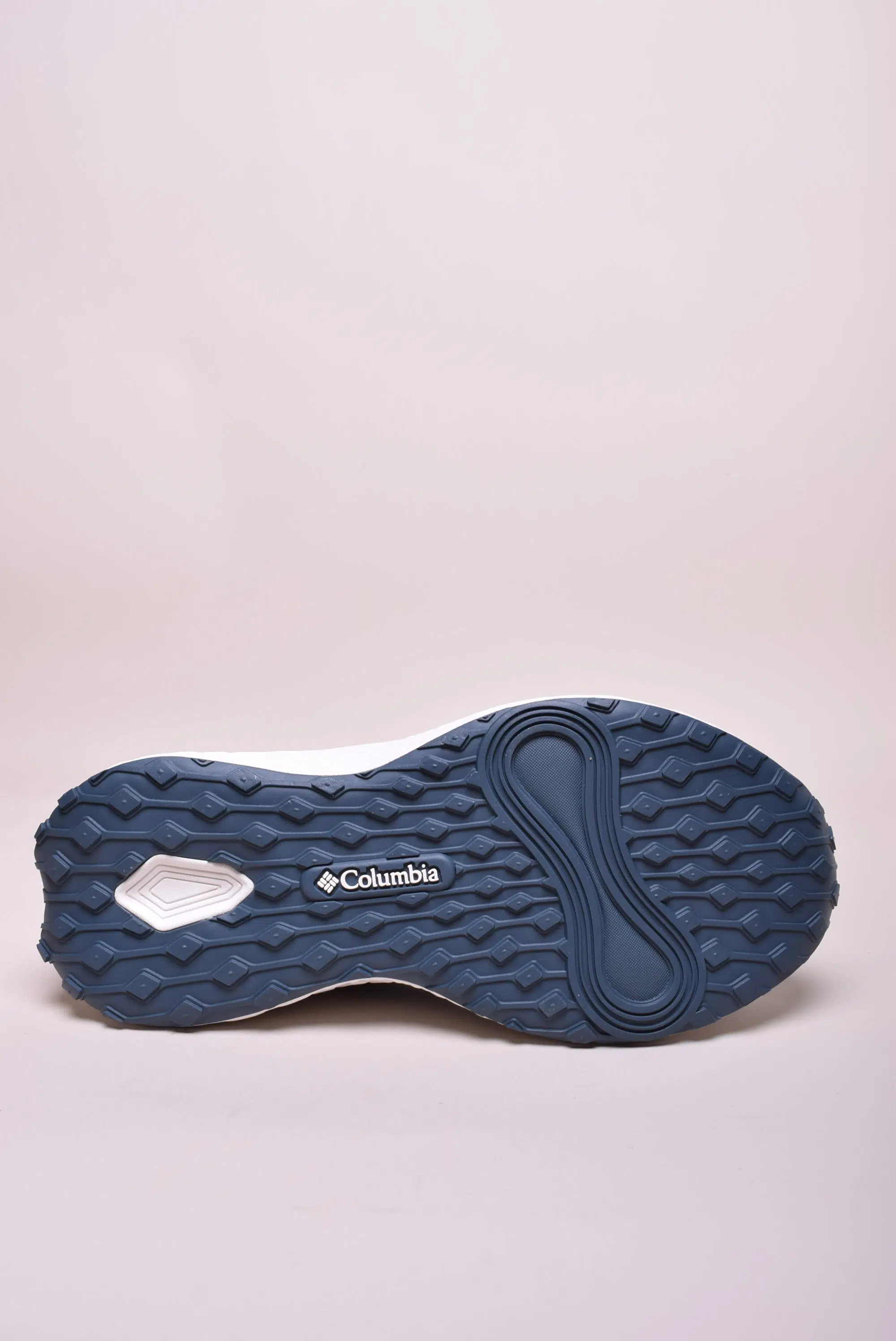 Pantofi sport dama Konos Flash [1]