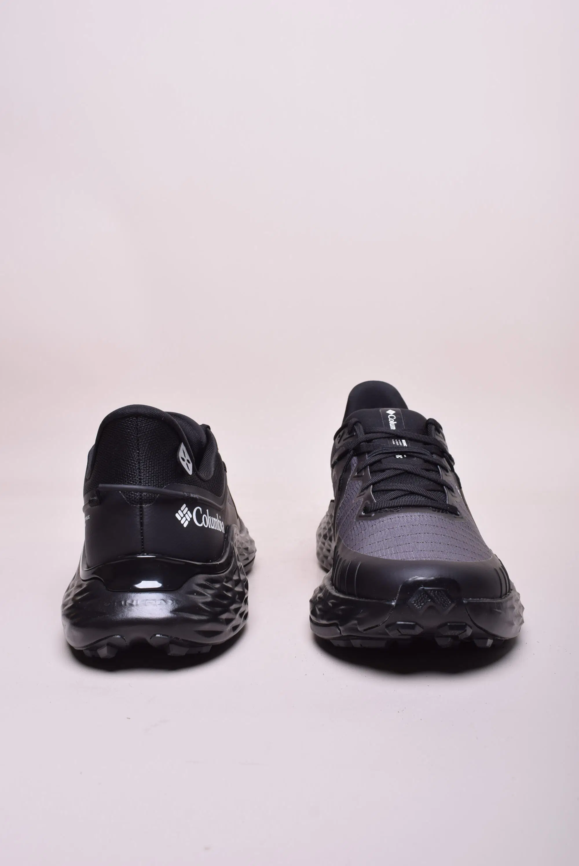 Pantofi sport dama Konos Quest [2]