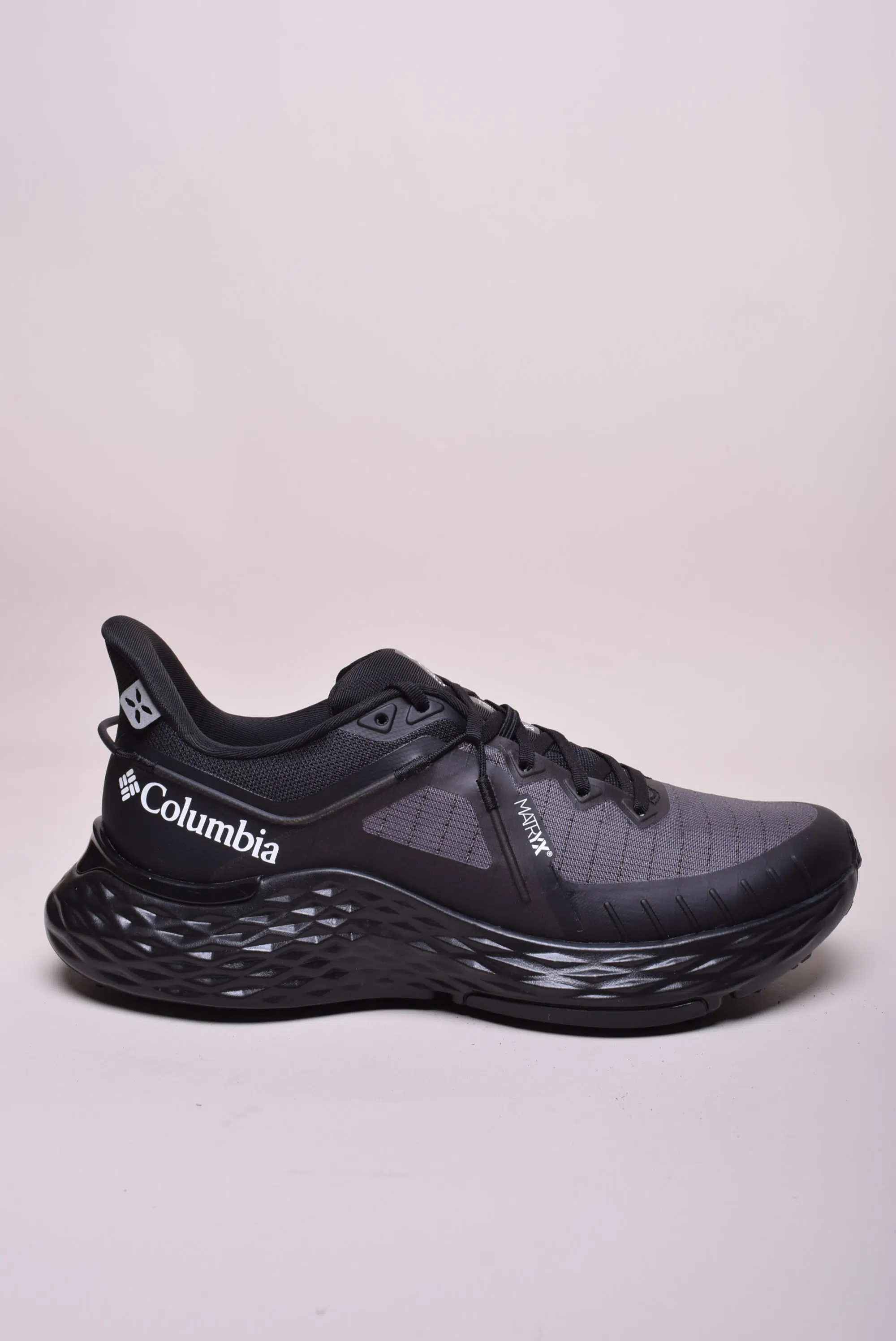 Pantofi sport dama Konos Quest [0]