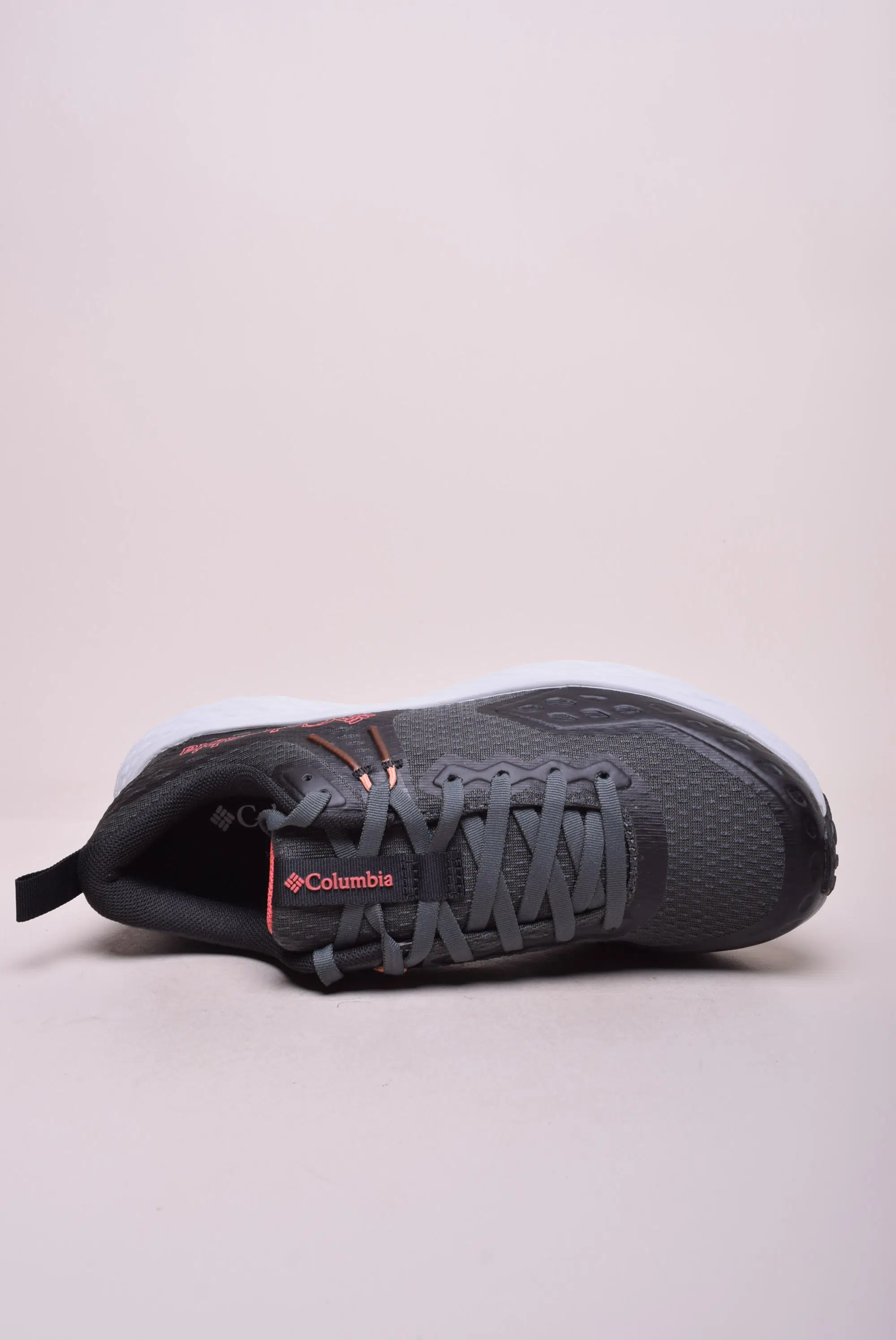 Pantofi sport dama Konos TRS [3]