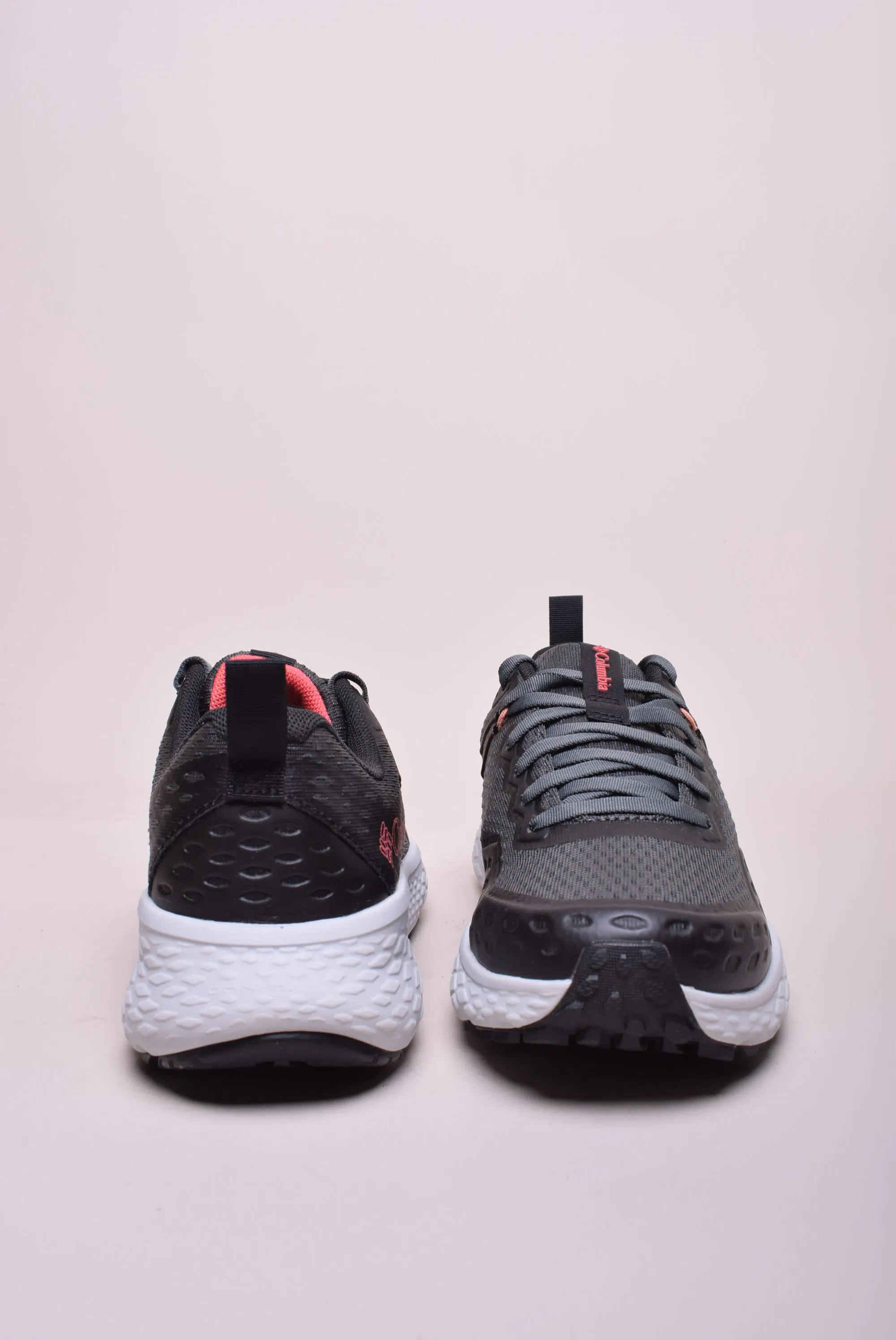 Pantofi sport dama Konos TRS [2]