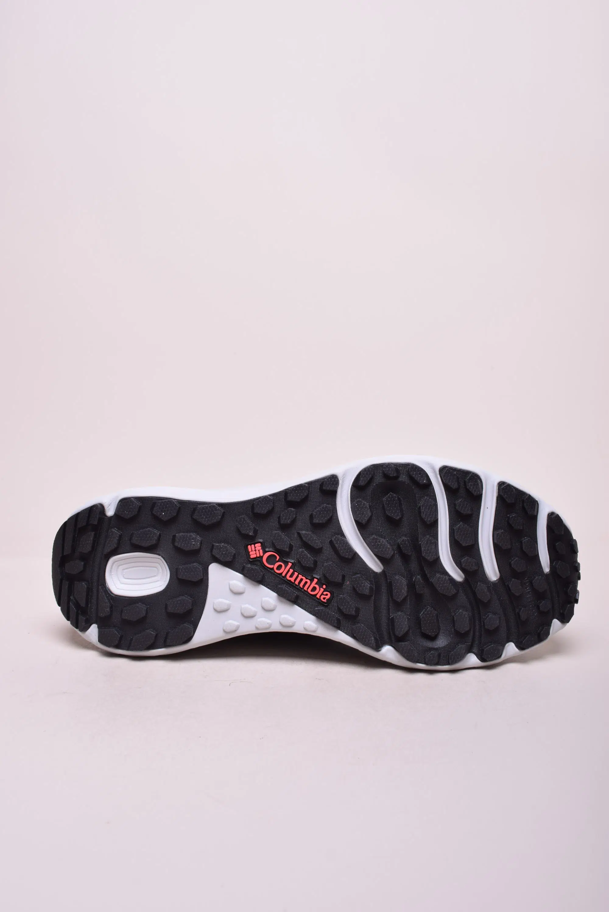Pantofi sport dama Konos TRS [1]