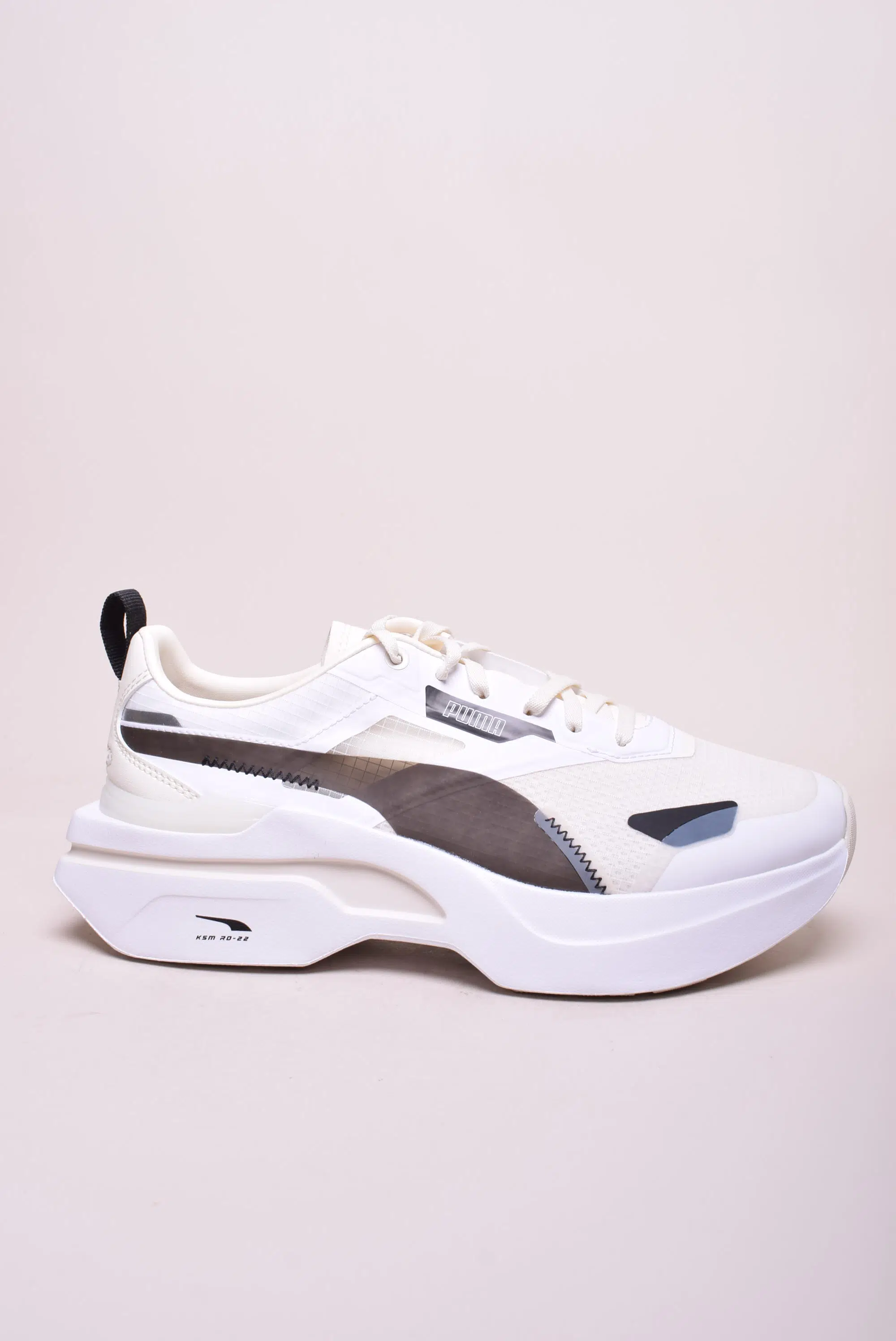 Încălțăminte damă - Pantofi sport dama Kosmo Rider