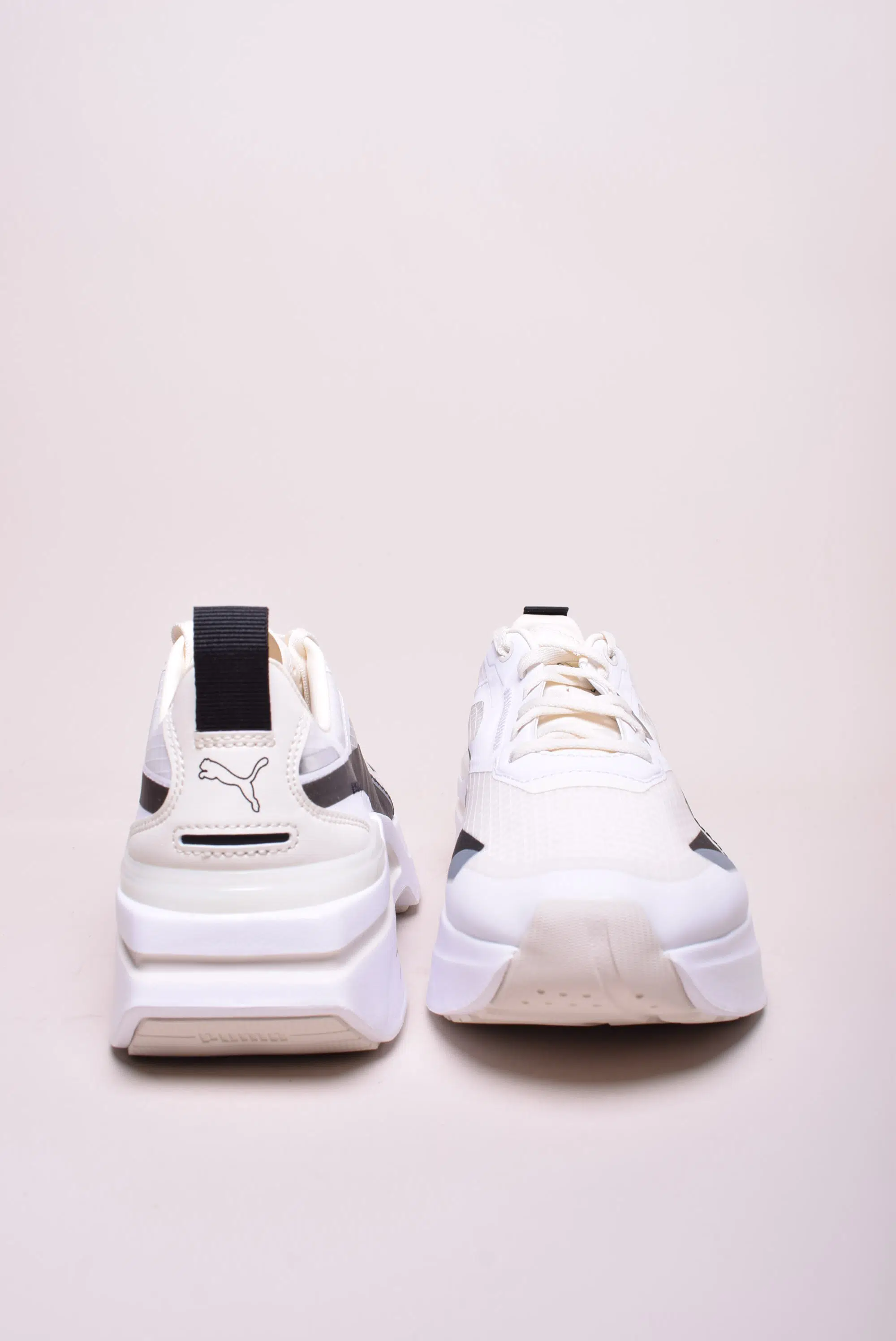 Pantofi sport dama Kosmo Rider [2]