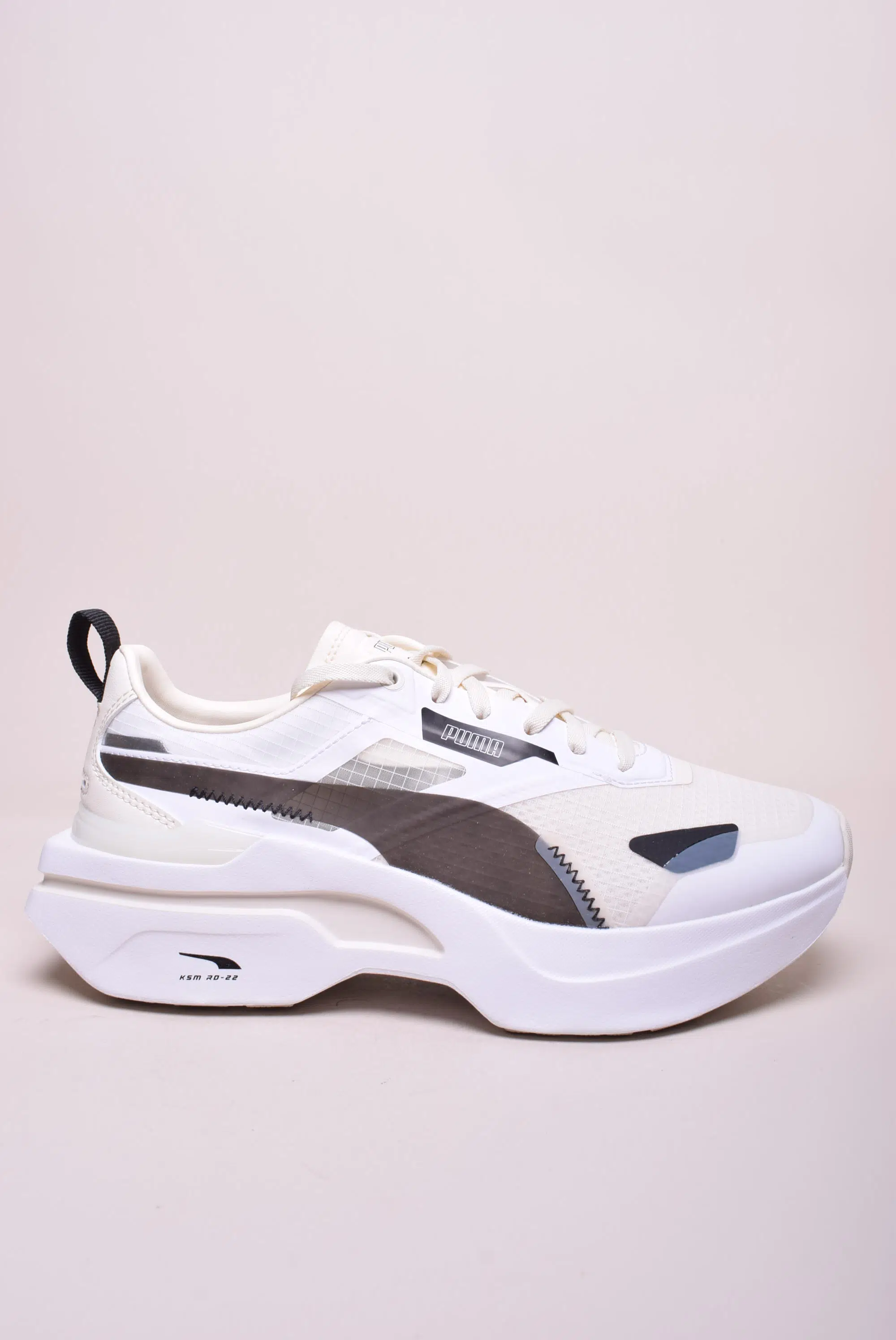 Pantofi sport și teniși damă - Pantofi sport dama Kosmo Rider
